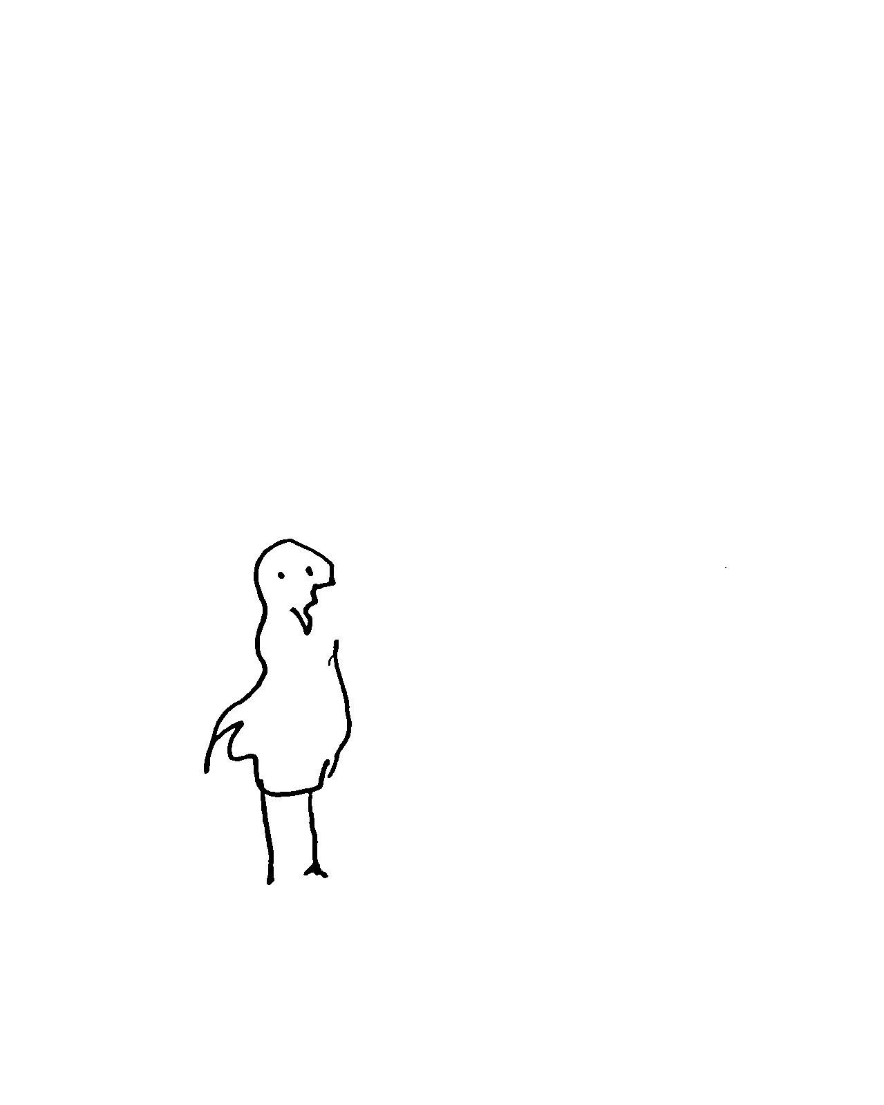 Seagull sketch II EDIT.jpg