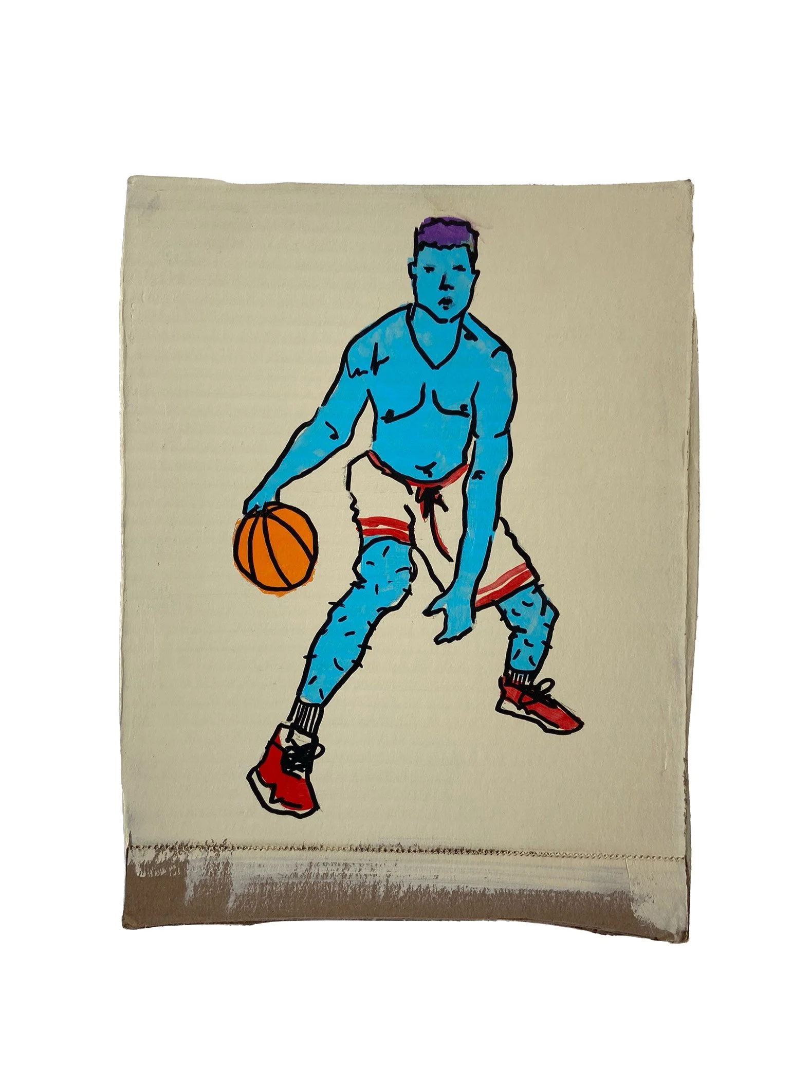 Blue Basketball EDIT.jpg