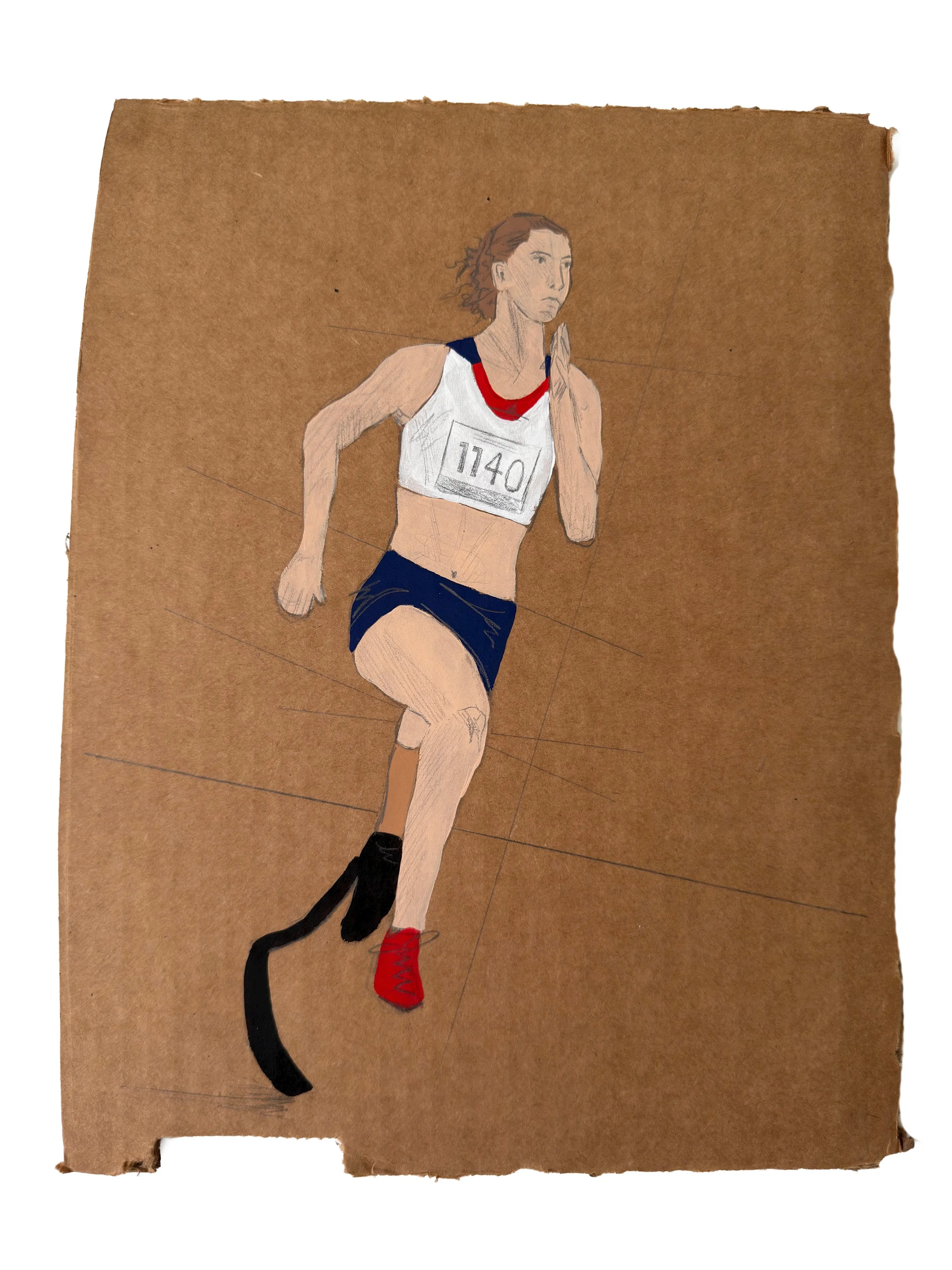 Sprint #1140 EDIT.jpg