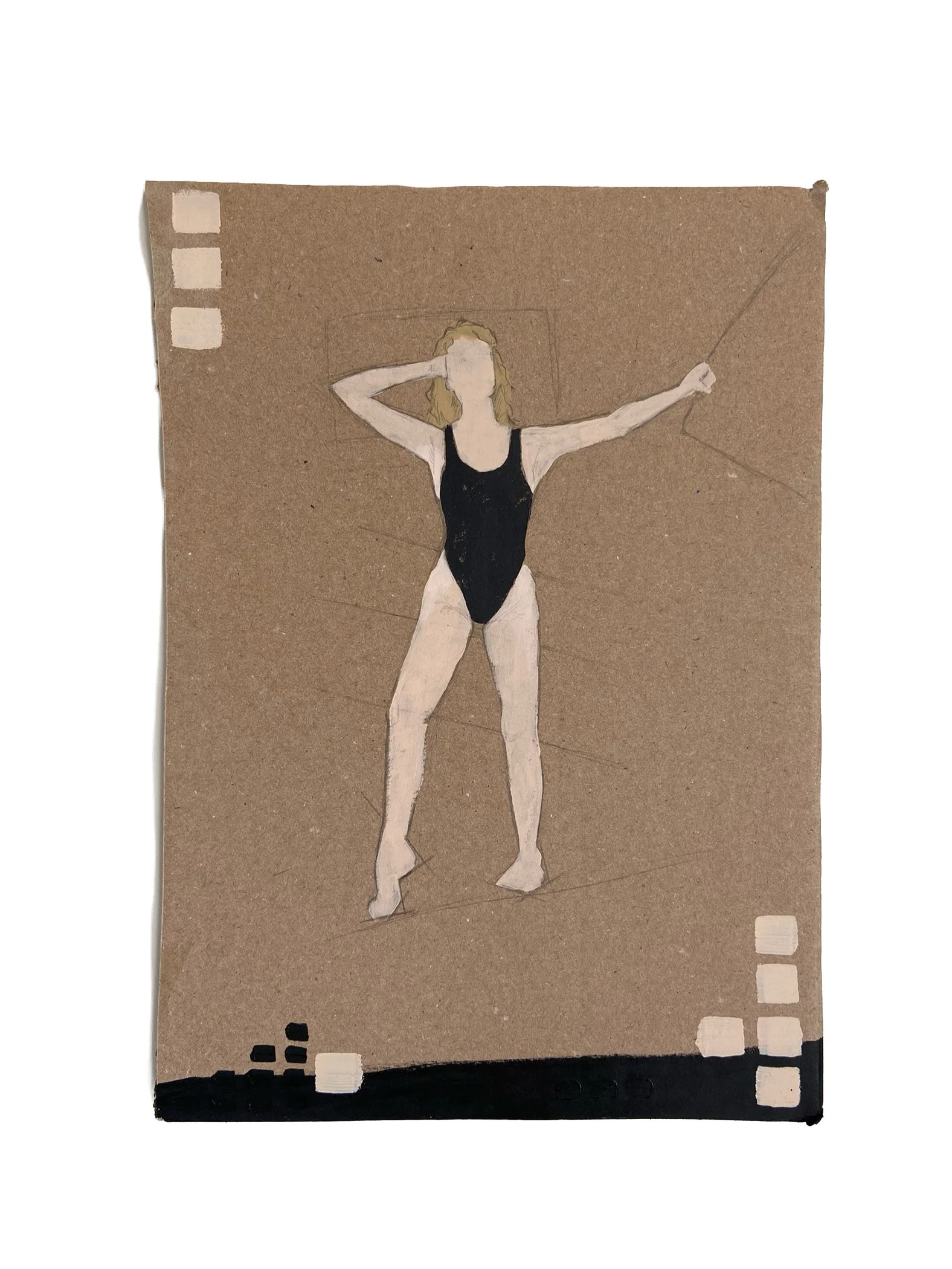 Black Bathing Suit EDIT.jpg