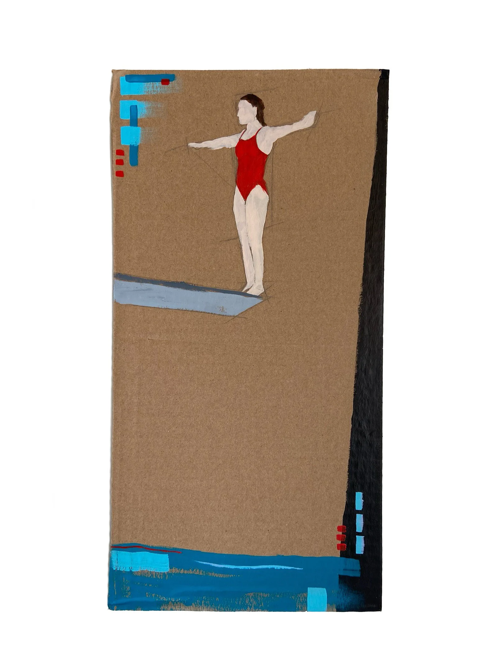 Geometric Diver EDIT.jpg