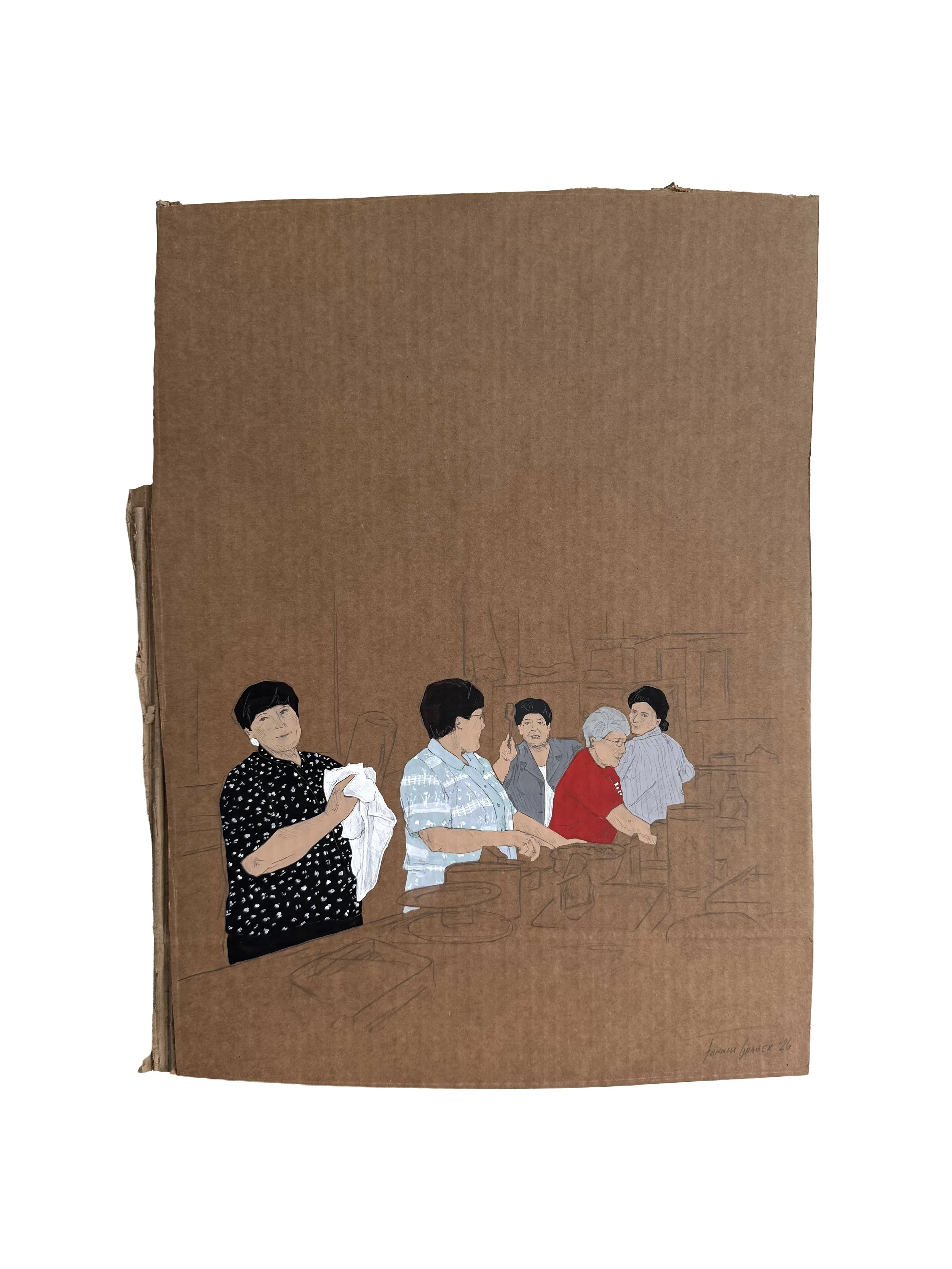 Kitchen scene EDIT.jpg