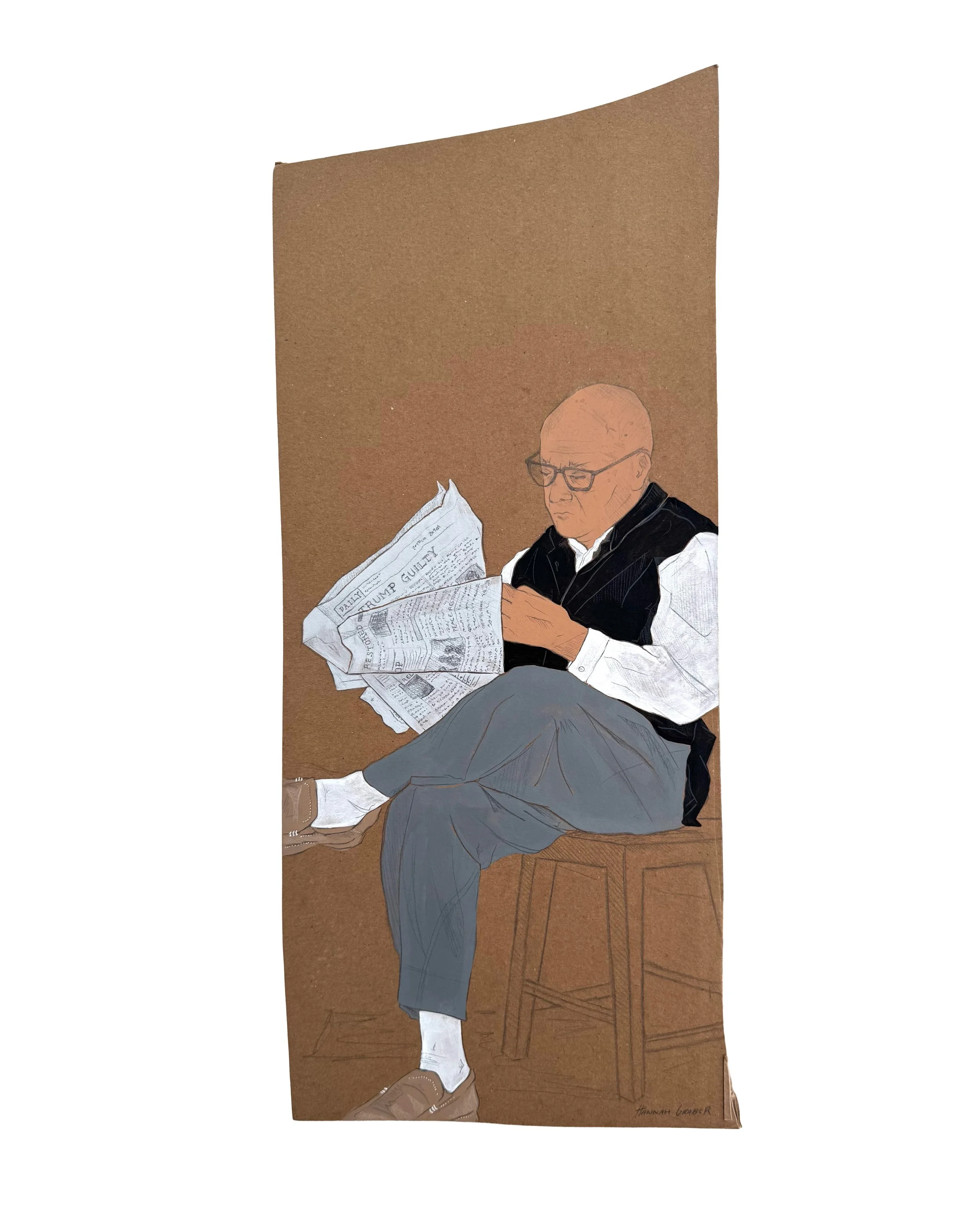 5 Years Time EDIT.jpg