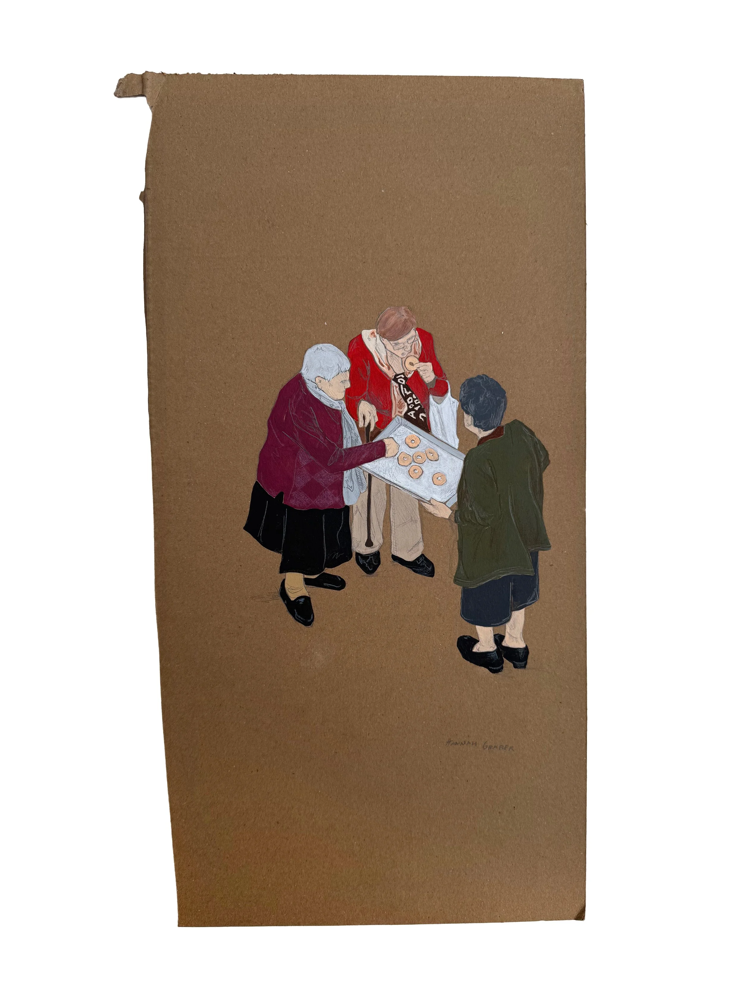 Baker's Dozen EDIT.jpg