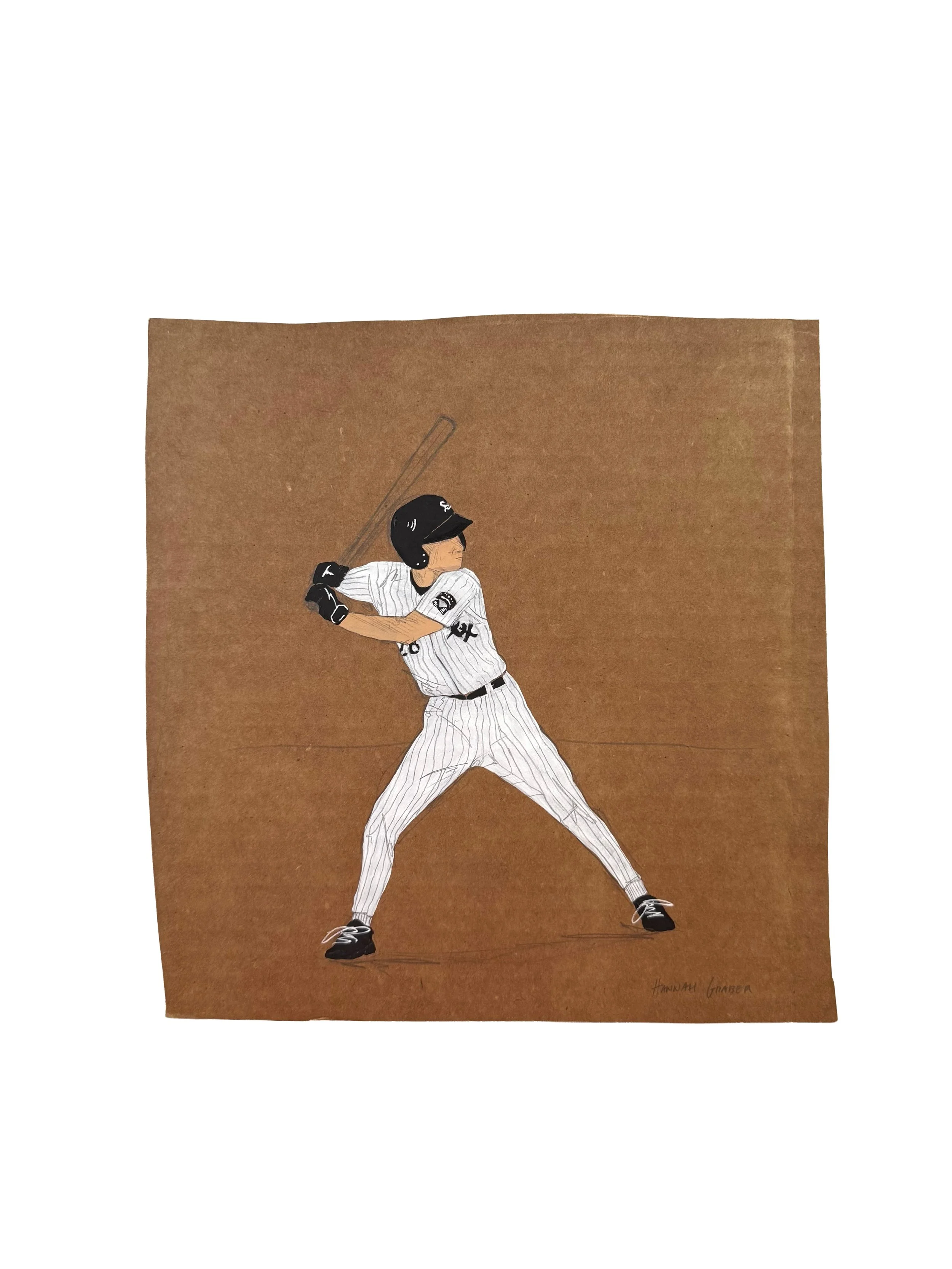 Baseball Sox Commission EDIT.jpg