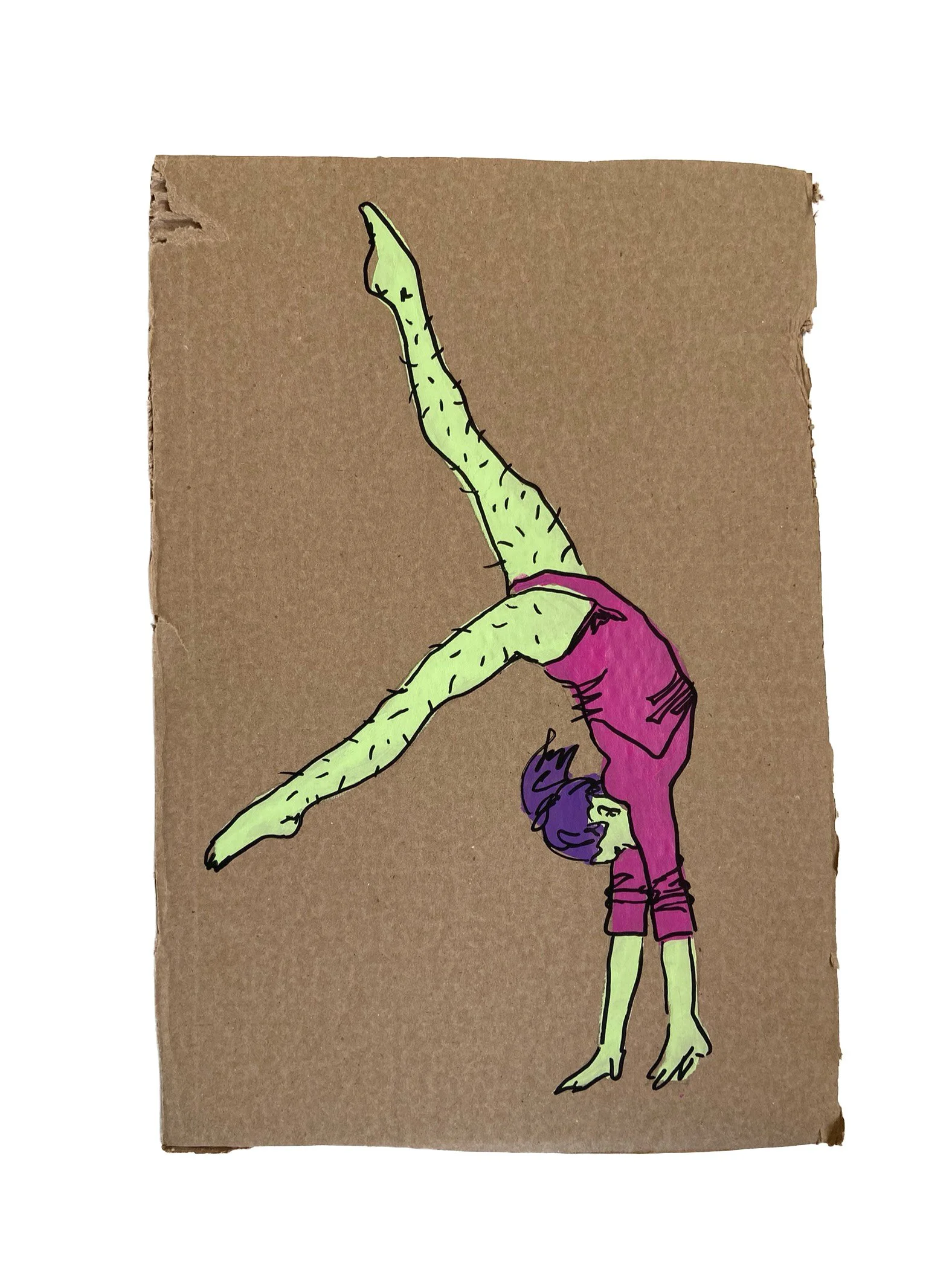 Green Gymnast EDIT.jpg