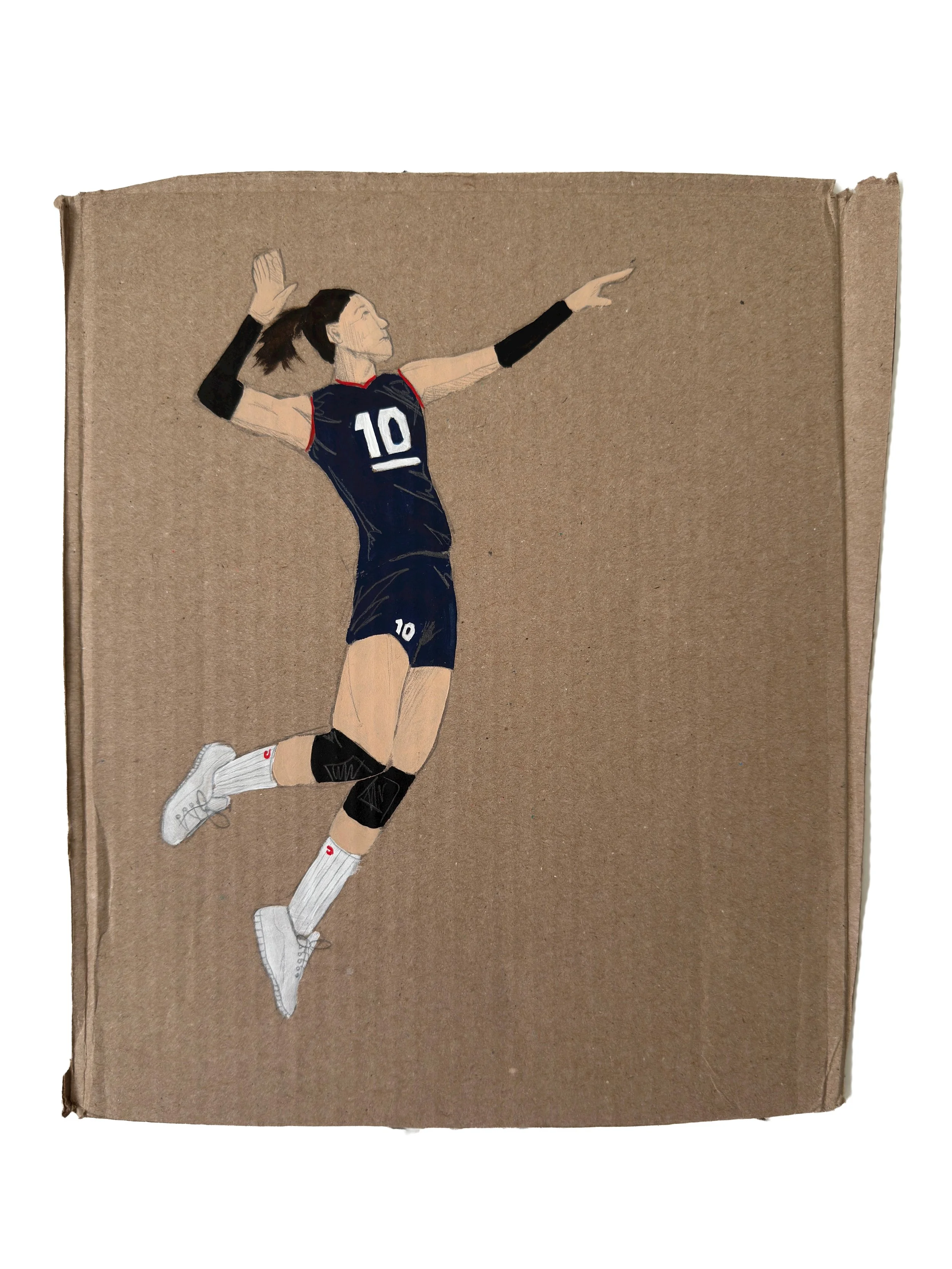 Volleyball #10 EDIT.jpg