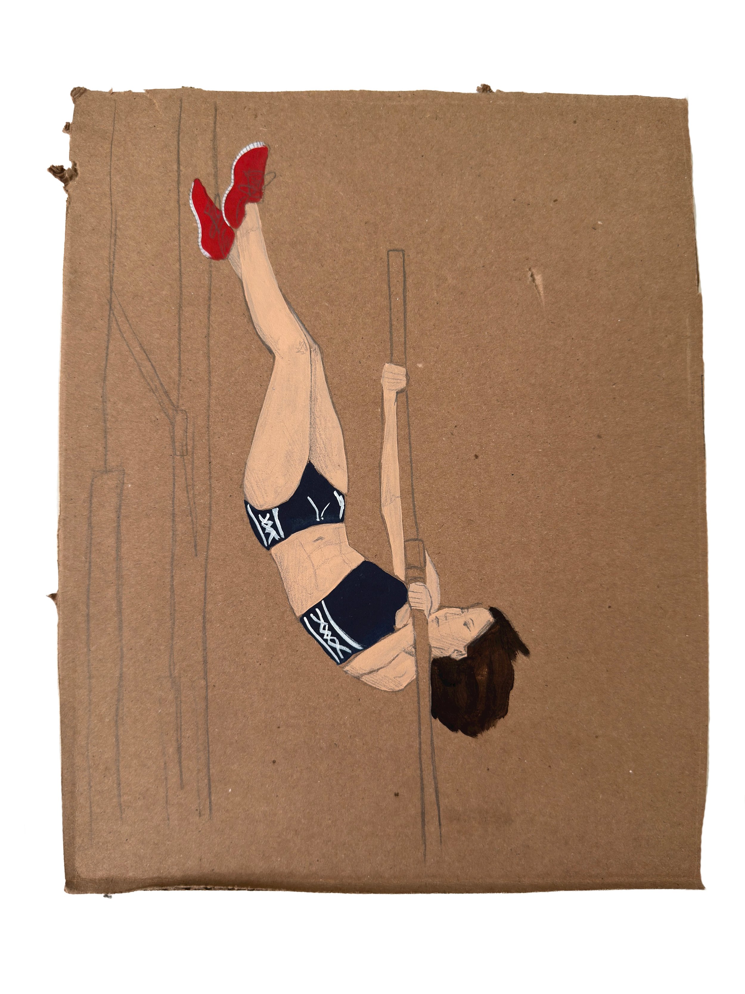 Pole Vault III EDIT.jpg