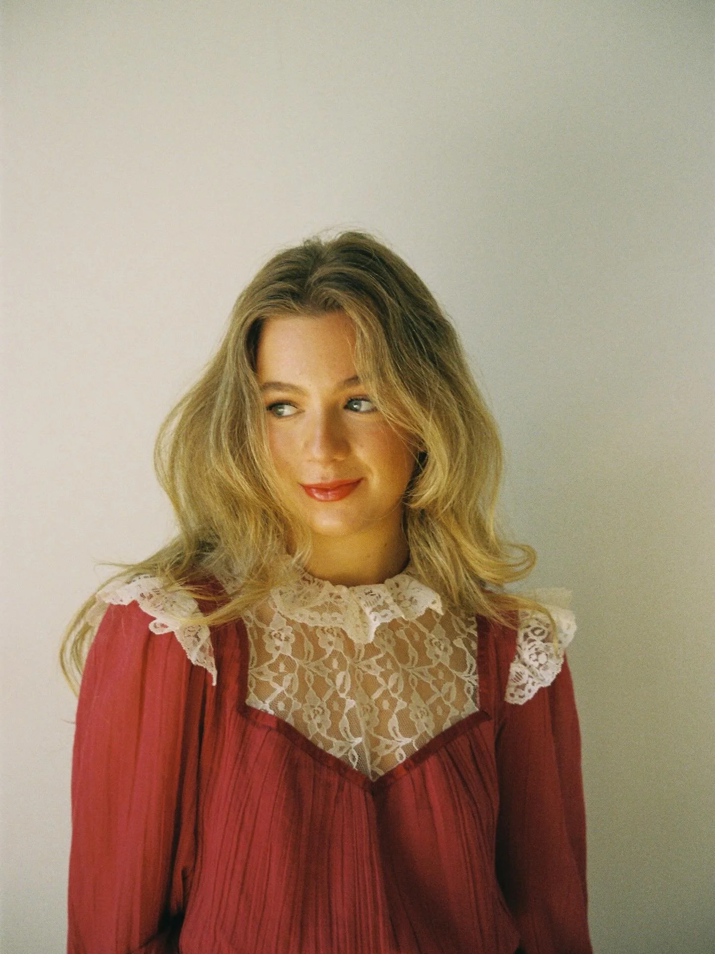 I owe it all to the &ldquo;Sleepy Time CD&rsquo;s.&rdquo; Over the last few days, I&rsquo;ve been doin a little series to promote, Half My Heroes release!! As an appreciation to the artists and songs that brought me up, I say a big ole thank you and 