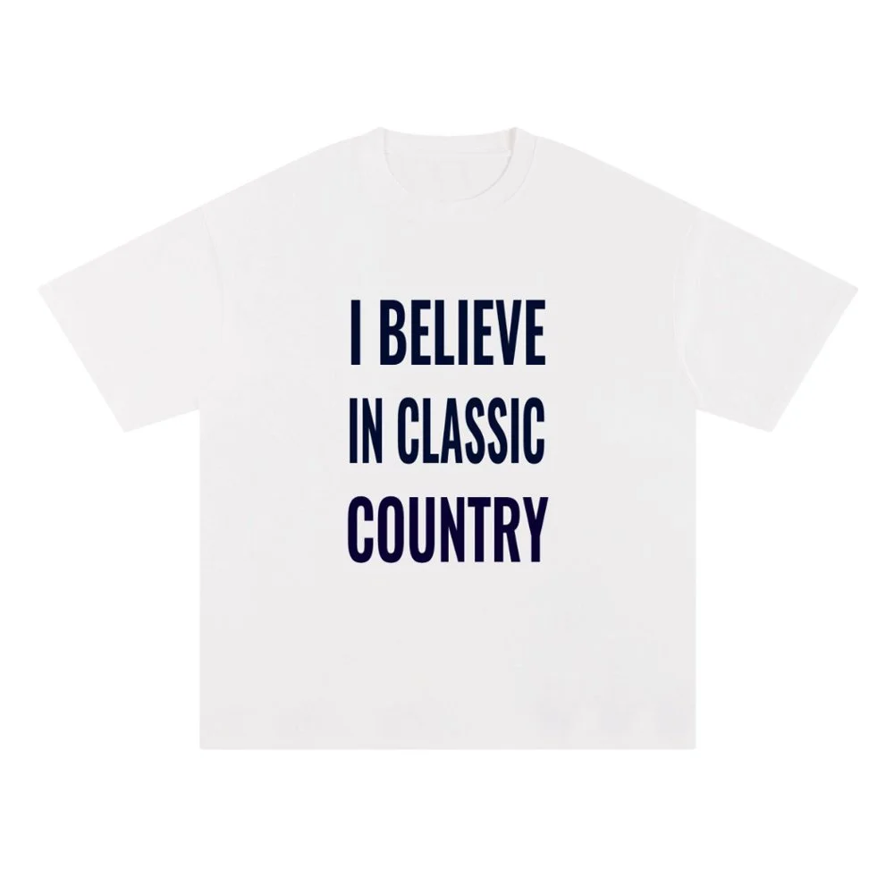 IBICC-T_White_Front.jpg