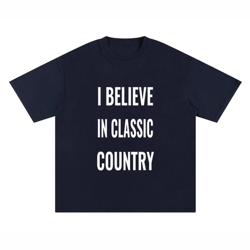 IBICC-T_Navy_Front.jpg