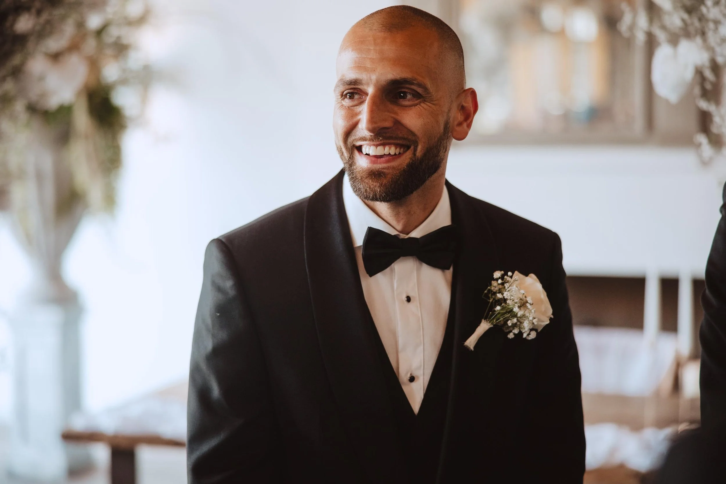 Charley-Anil-105.jpg