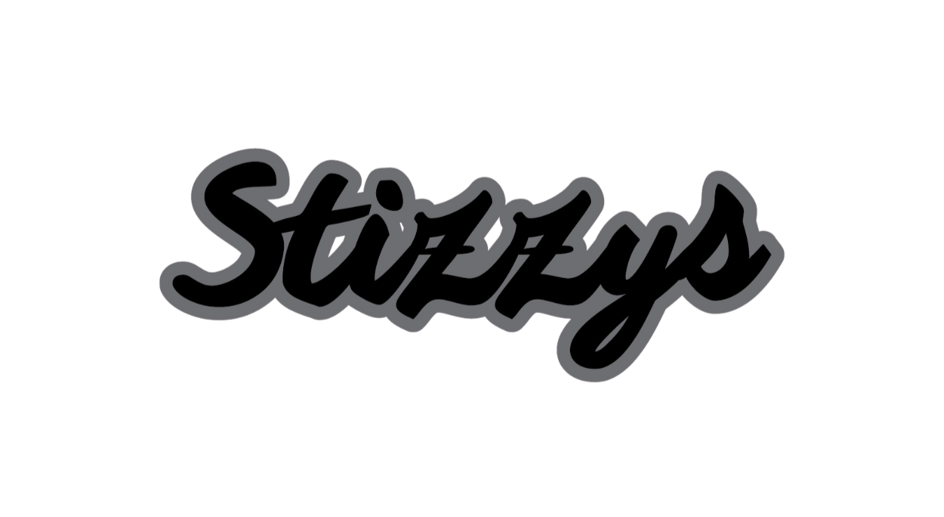 2026+Stair+Climb+Sponsors%284%29.png