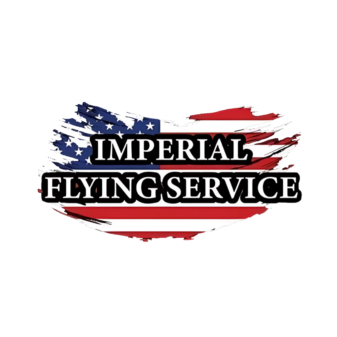 Untitled design(27).png