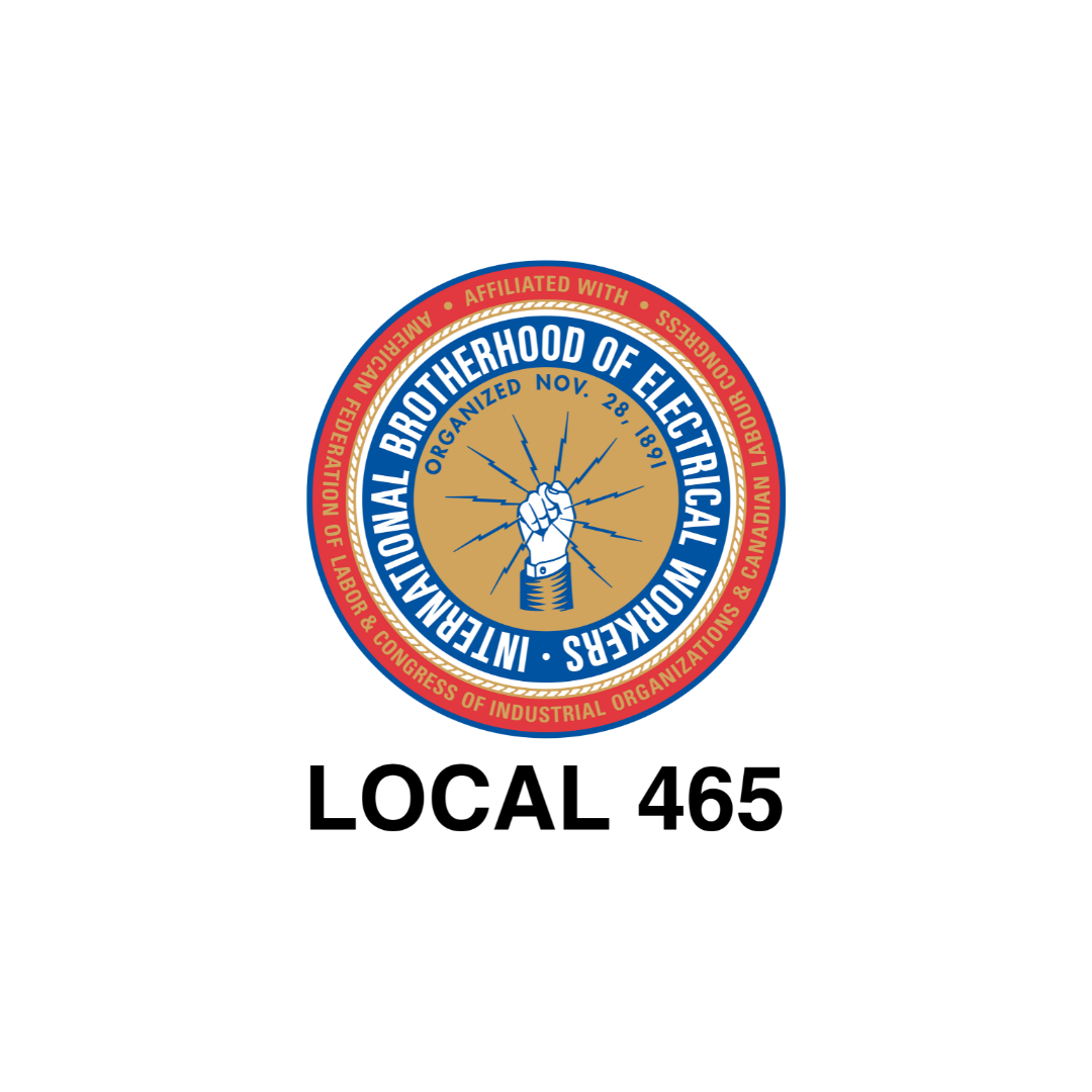 Untitled design(6).png