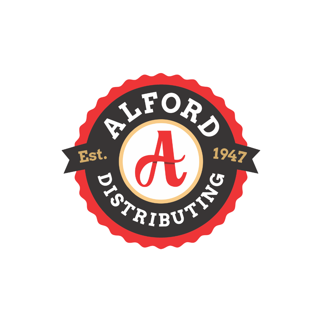 Untitled design(5).png