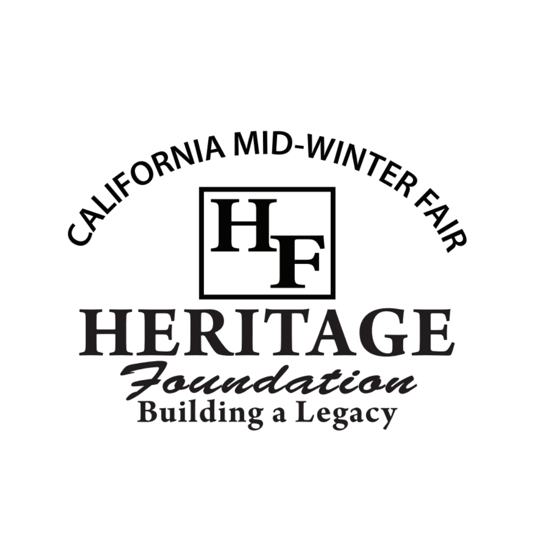 Untitled design(25).png