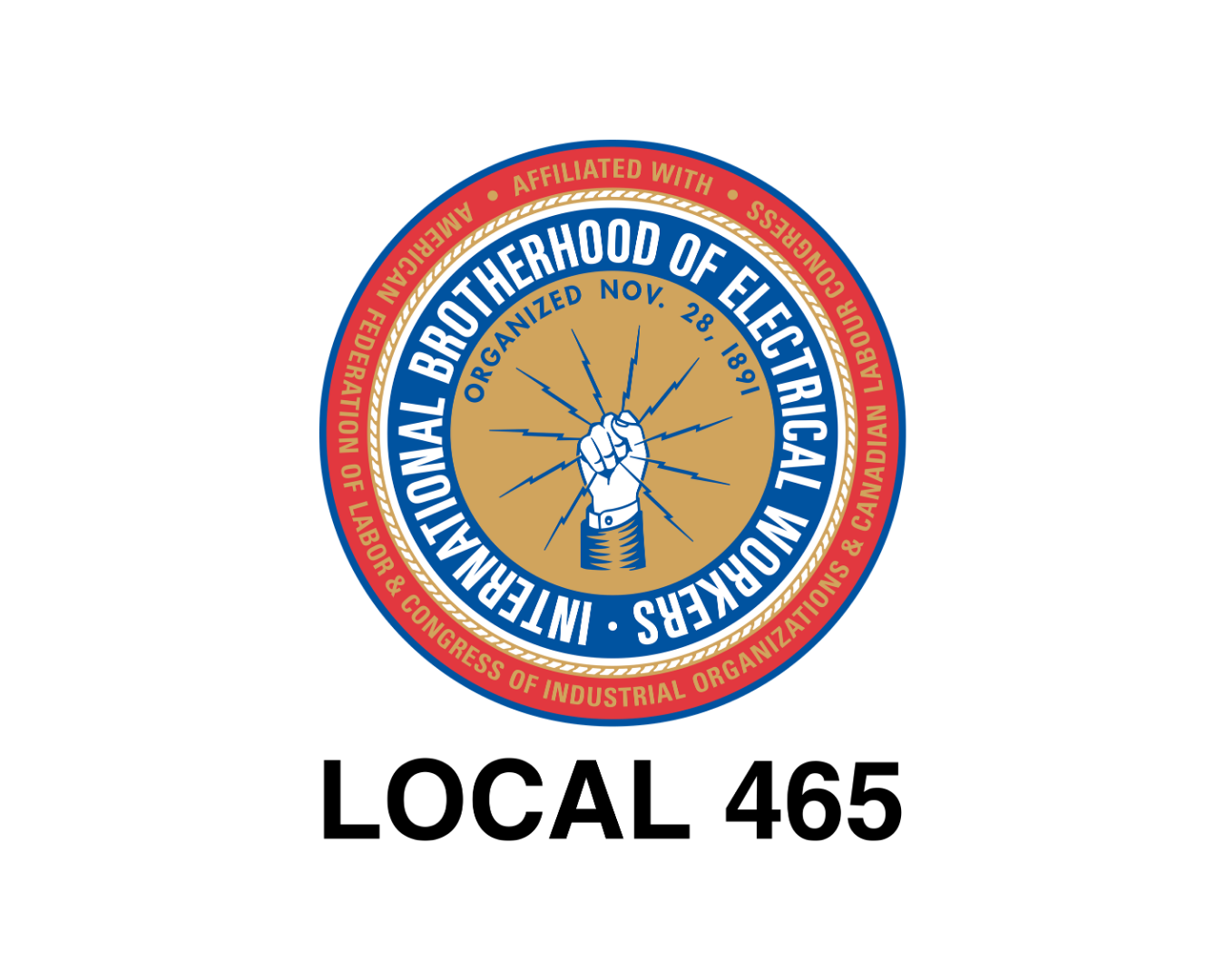 2026 Stair Climb Sponsors(17).png