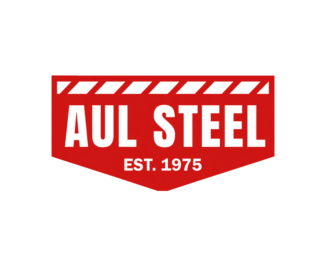 2026 Stair Climb Sponsors(31).png