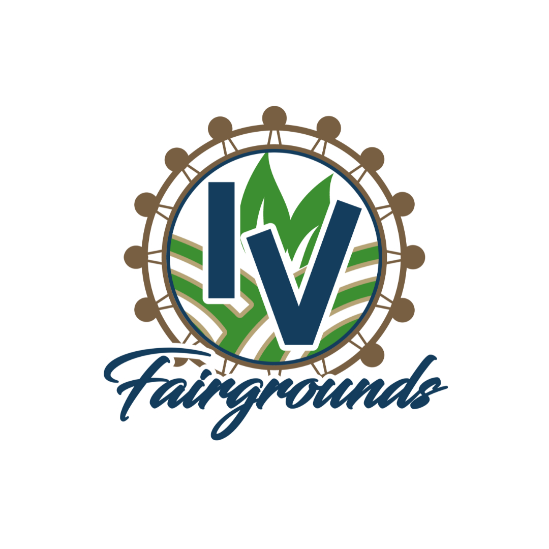 Untitled design(24).png