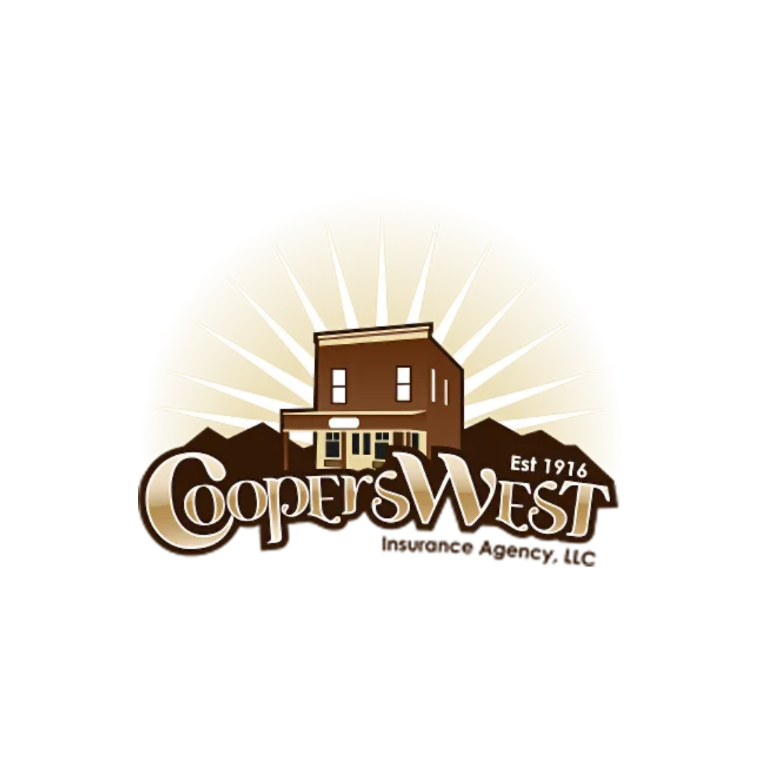 Untitled design(18).png