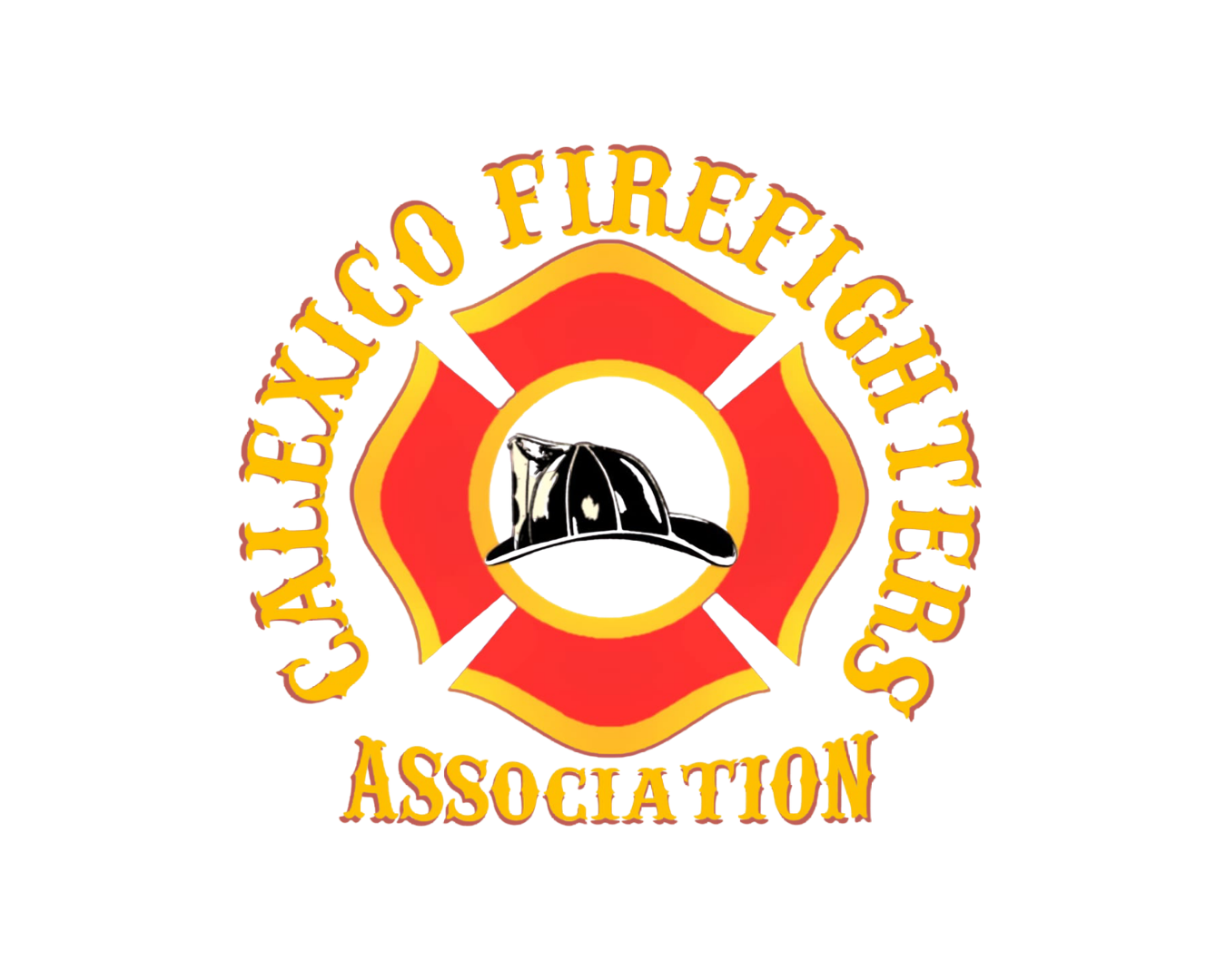 2026 Stair Climb Sponsors(28).png