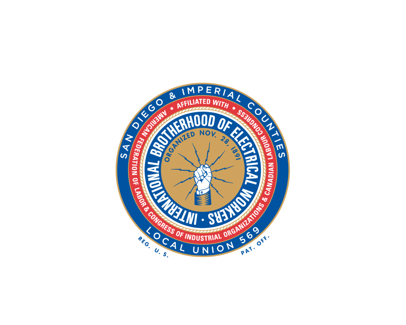 2026 Stair Climb Sponsors(19).png