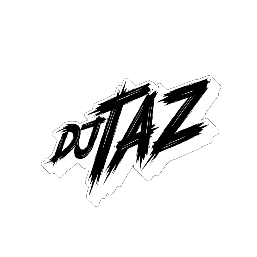 Untitled design(3).png