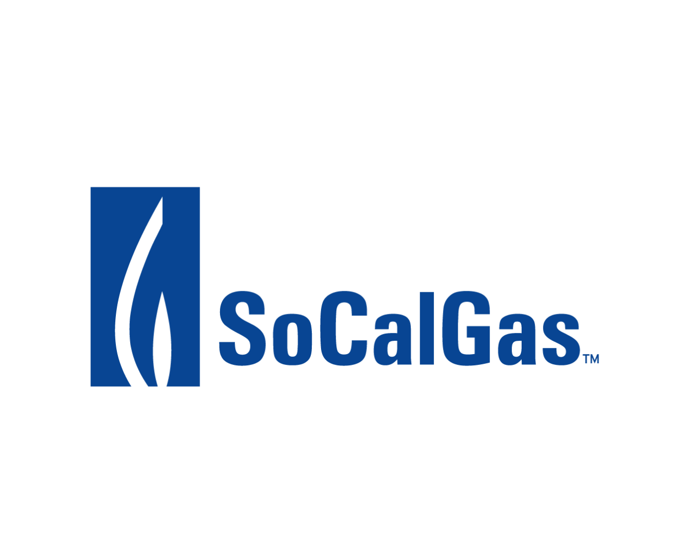 2026 Stair Climb Sponsors(8).png