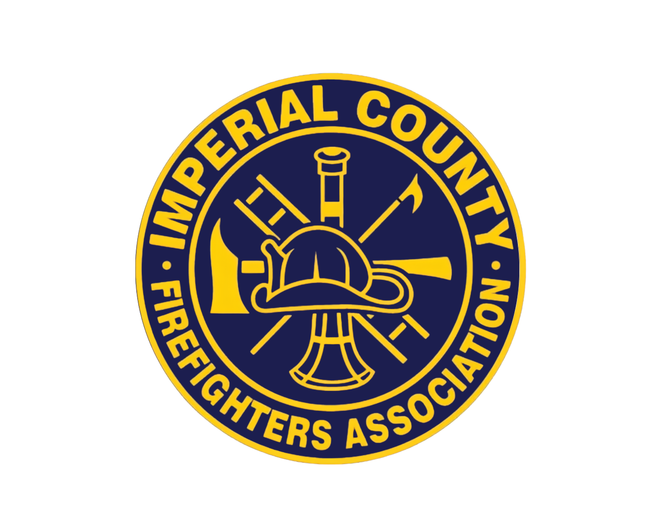 ICFA.png