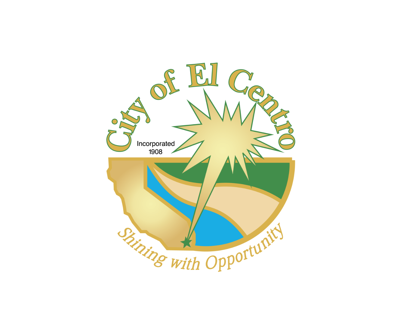 City of El Centro(1).png