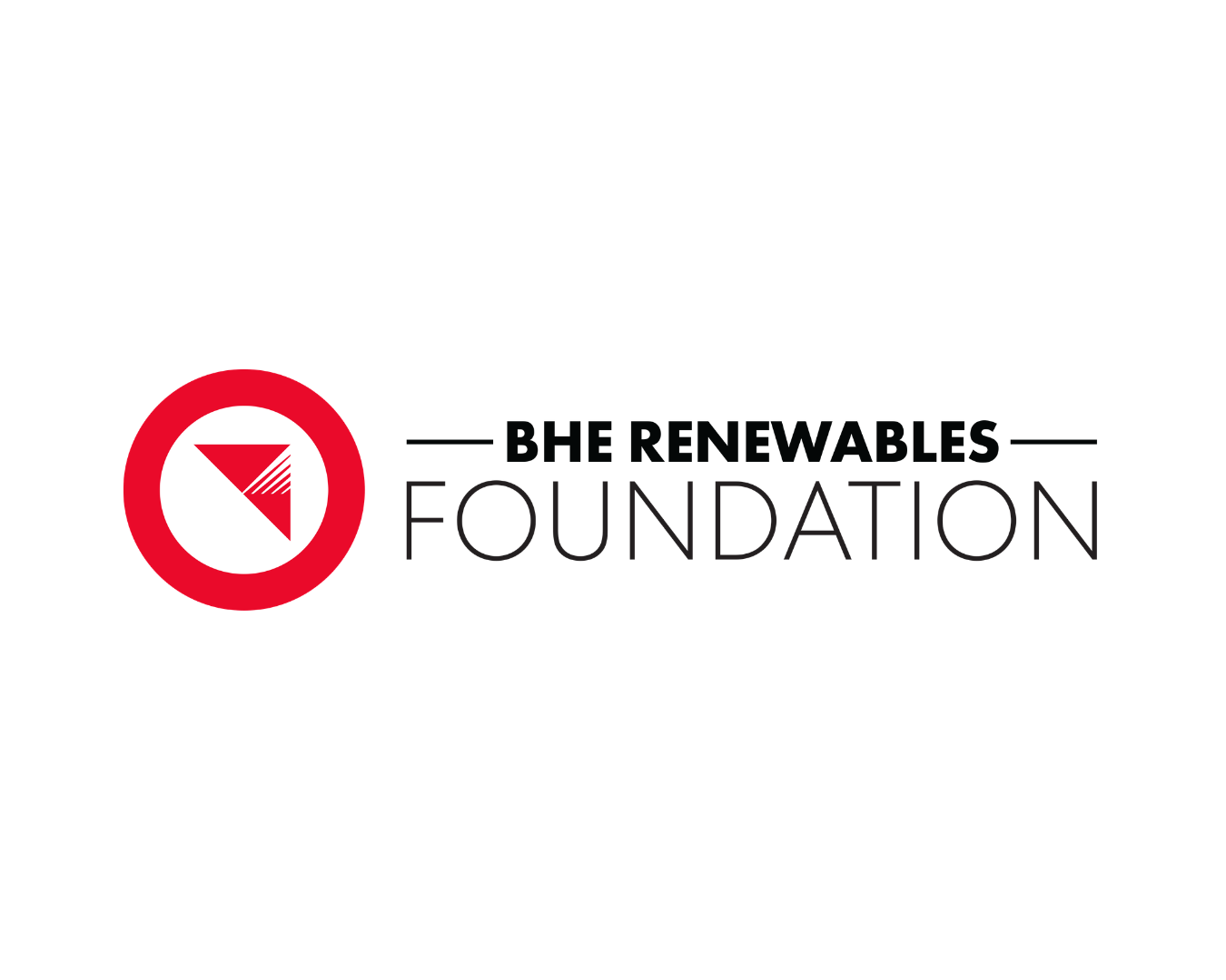 2026 Stair Climb Sponsors(33).png