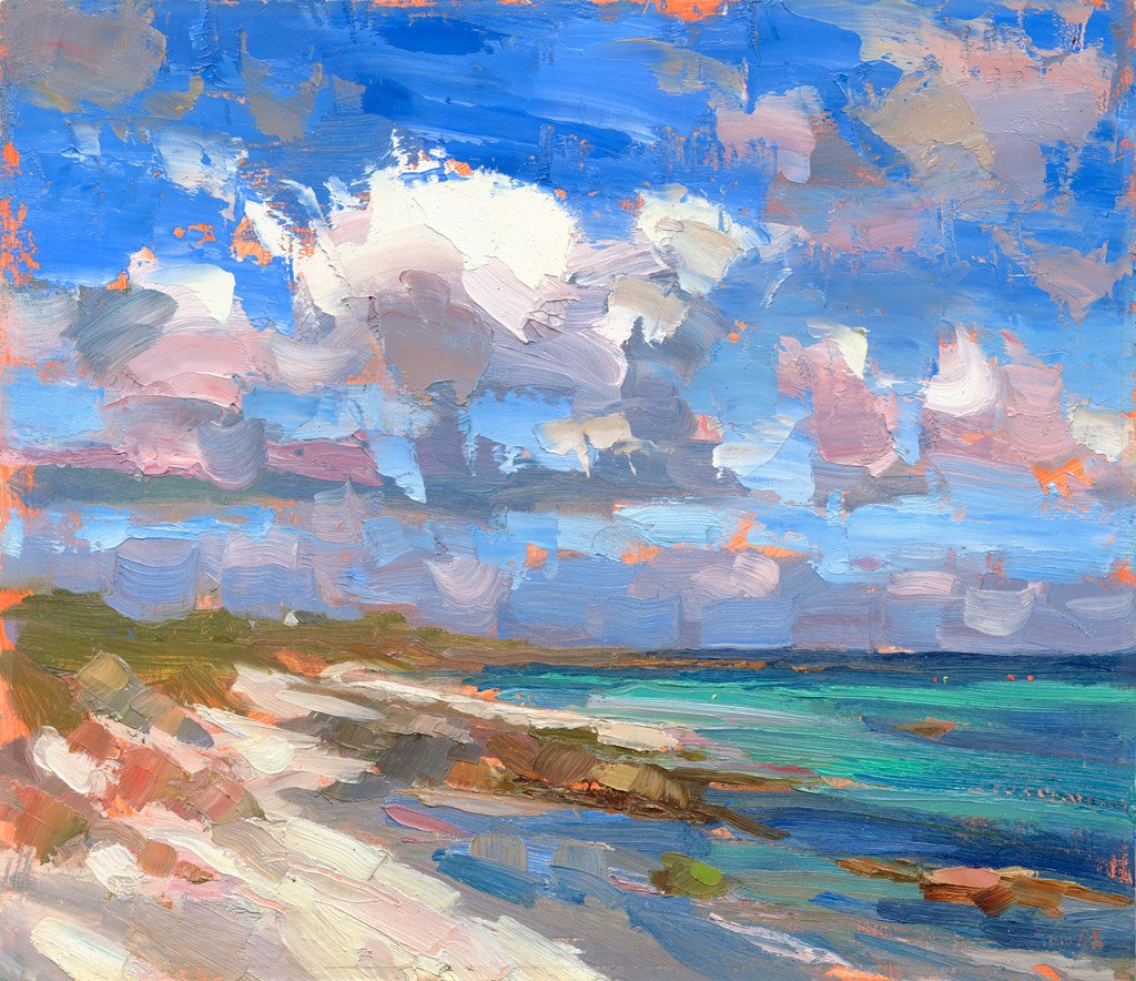 Tiree.jpg