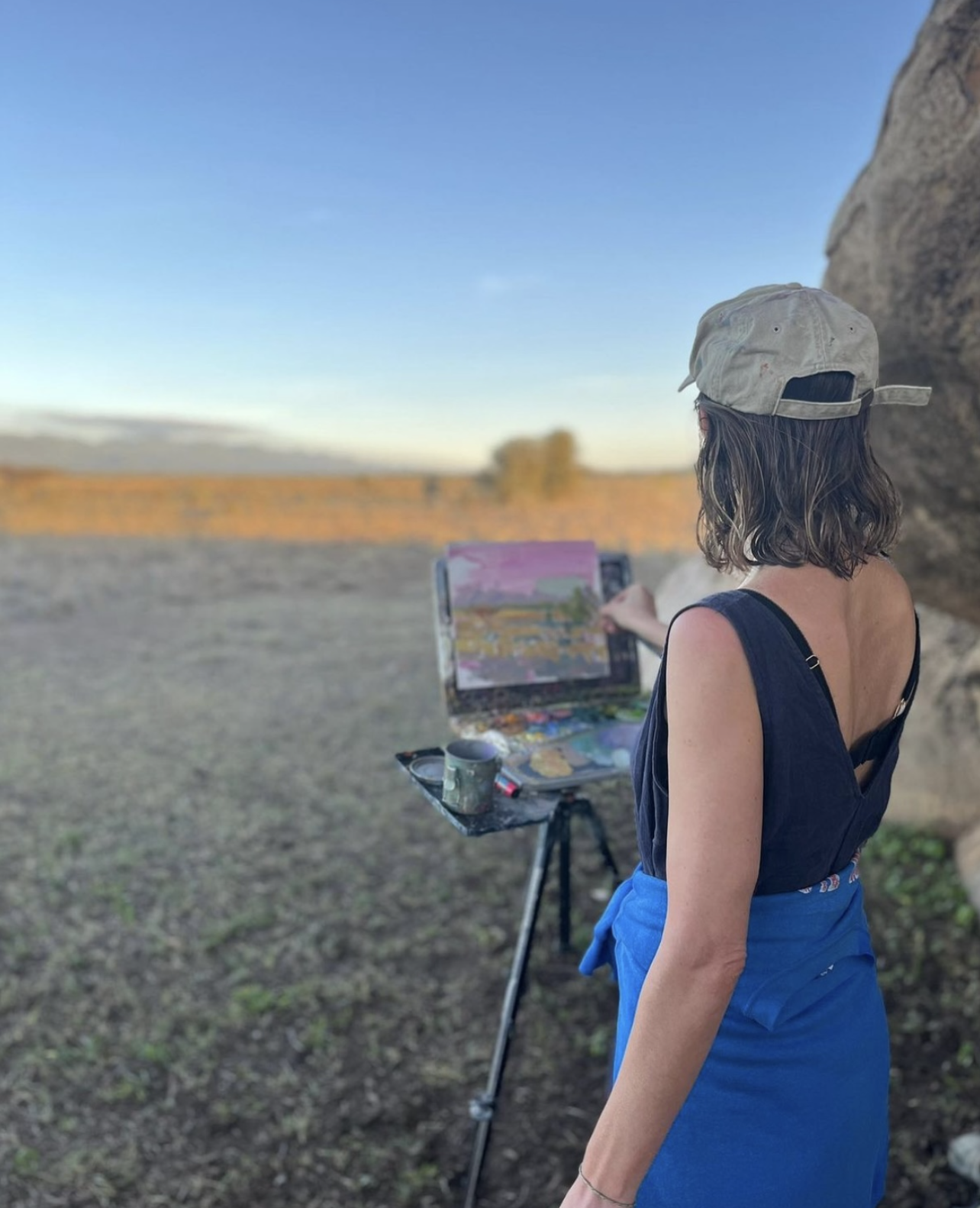 lucy-kent-landscape-painting-workshop.png