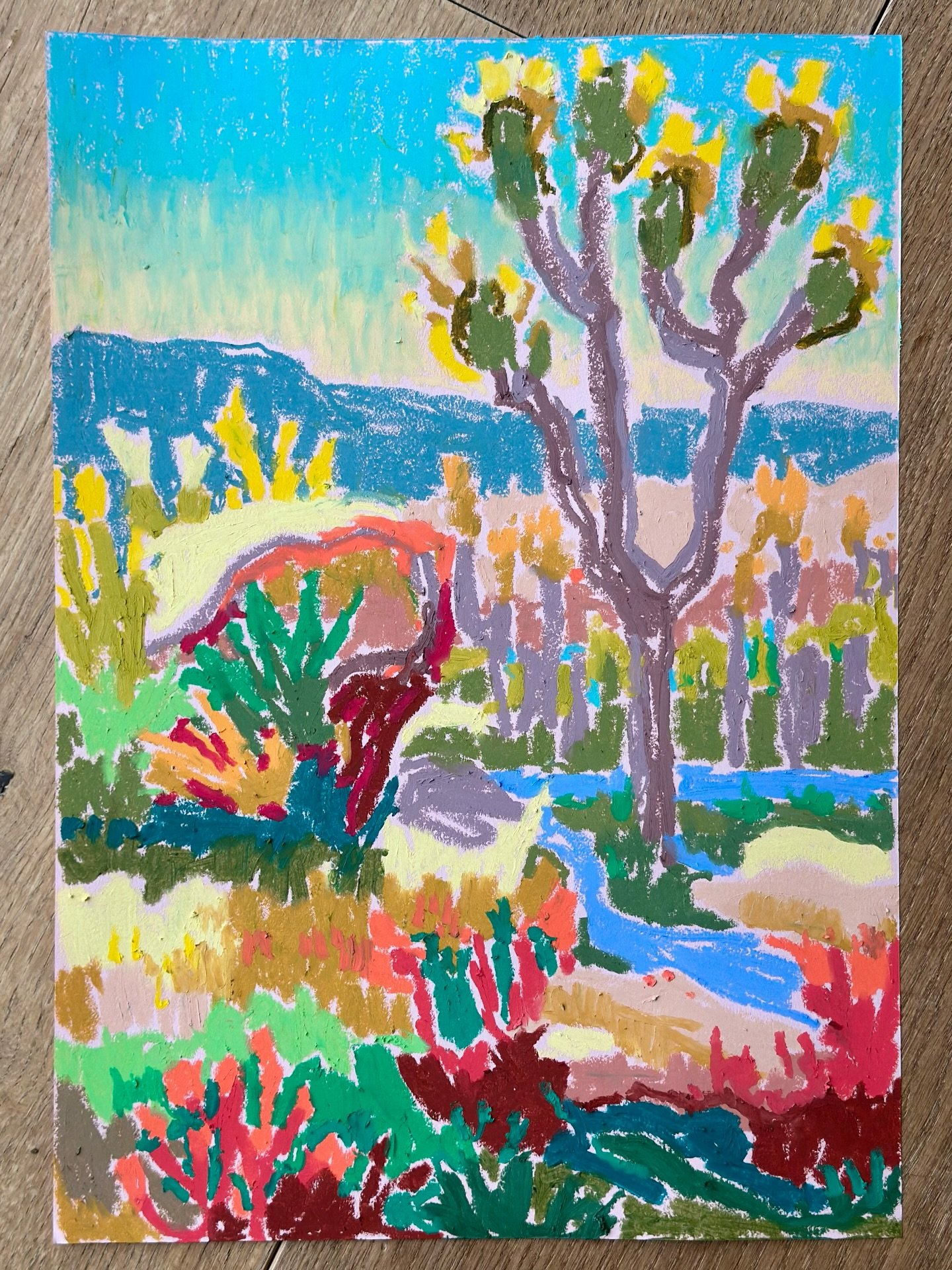 Thank you to Nick and Ben @delphiangallery I&rsquo;ve admired what these guys do for a while and am really happy to have had a couple of my pastels chosen for their third &lsquo;Papier&rsquo; exhibition. 

A really varied and wonderful selection of w