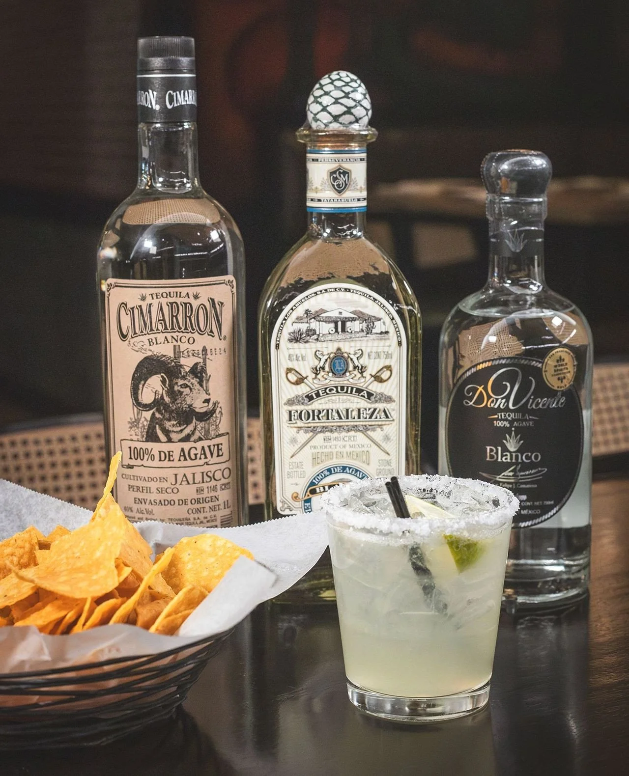 Thanksgiving Eve Eve...the real ones know.