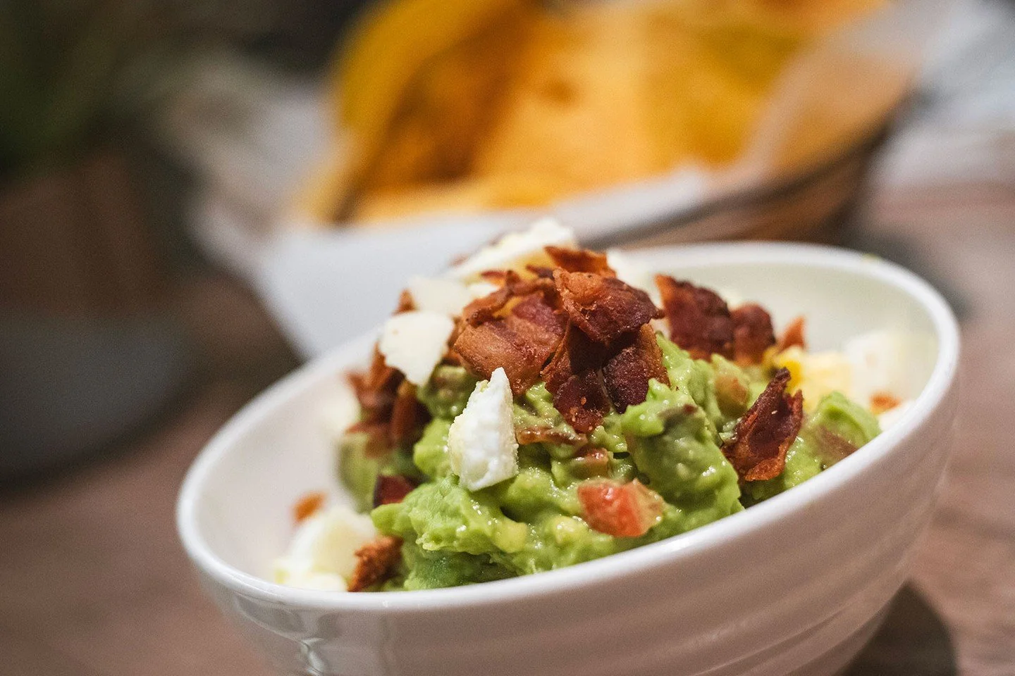 ⁠
All NEW chef specials on the board this weekend at Mezcal. Bring a friend and try them all!⁠
⁠
Chef Guacamole⁠
bacon, egg and pecorino cheese⁠
$16⁠
⁠
Italian Sausage Nachos⁠
ground Italian sausage, peppers, onions, cheddar, parmesan, chipotle tomat