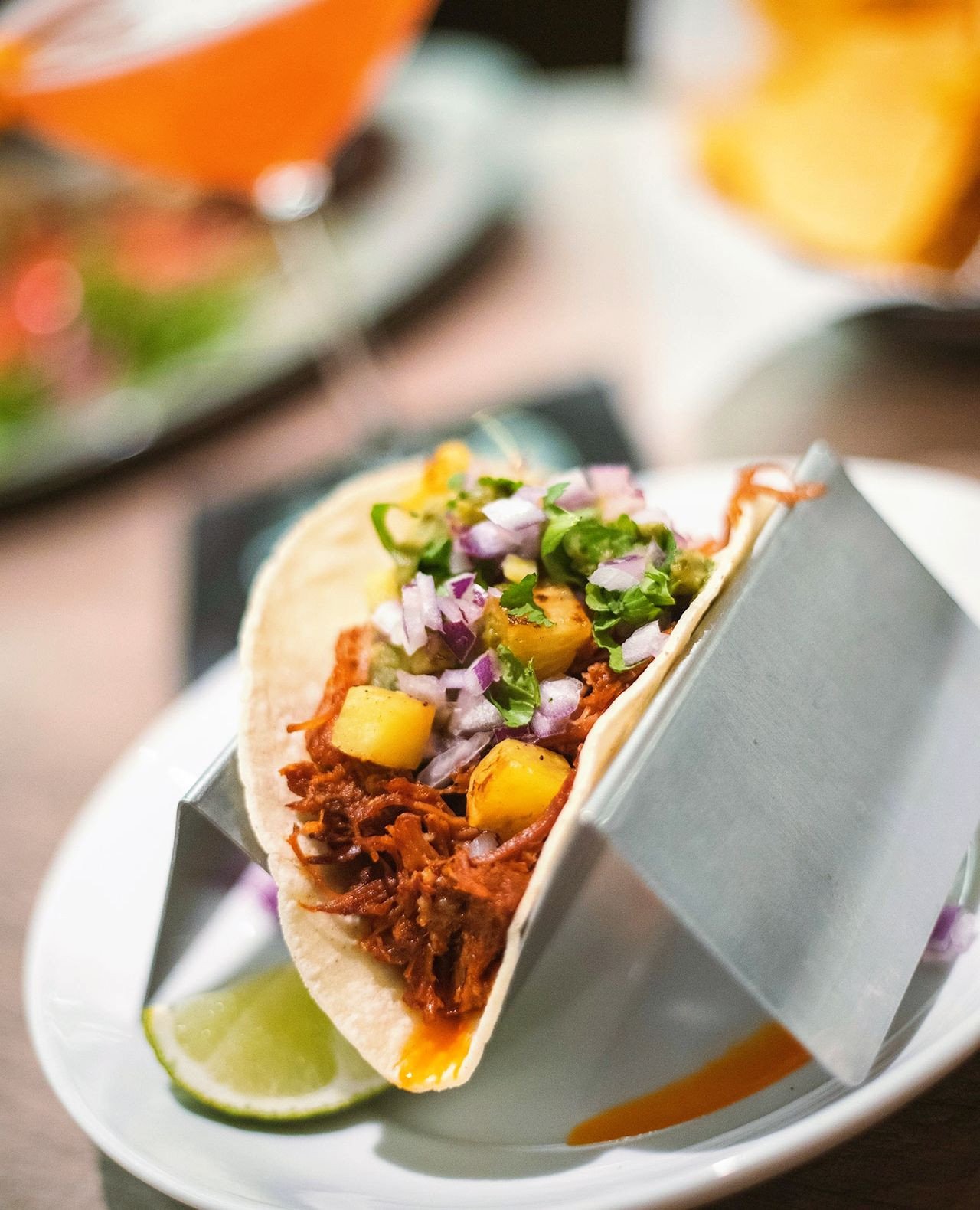 Well that was fun! Mezcal will open at 4pm today for dine-in, takeout, and delivery. Don't forget, Worcester Restaurant Week starts tonight too (well, technically yesterday, but you know). Choice of 1 bocadito, entr&eacute;e and dessert for $34.26.⁠
