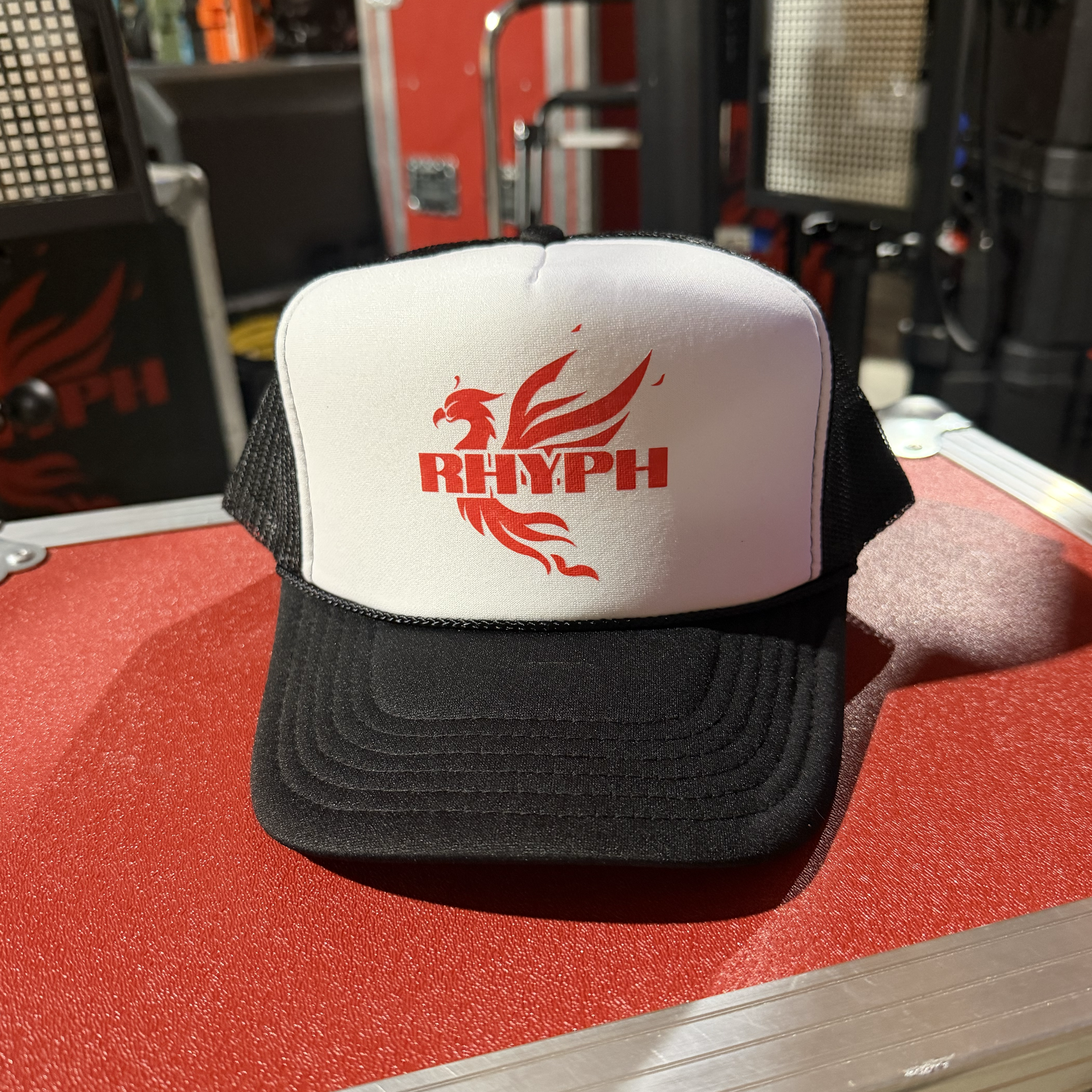 rhyph-otto-foam-hat-white-black.png