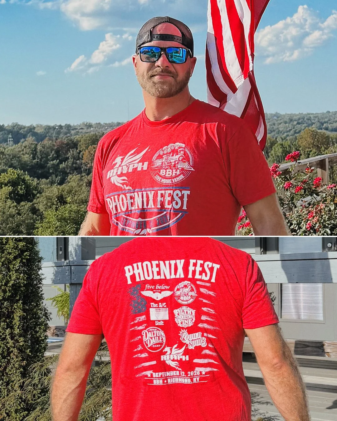 phoenix-fest-shirt-social-stacked-4x5.jpg