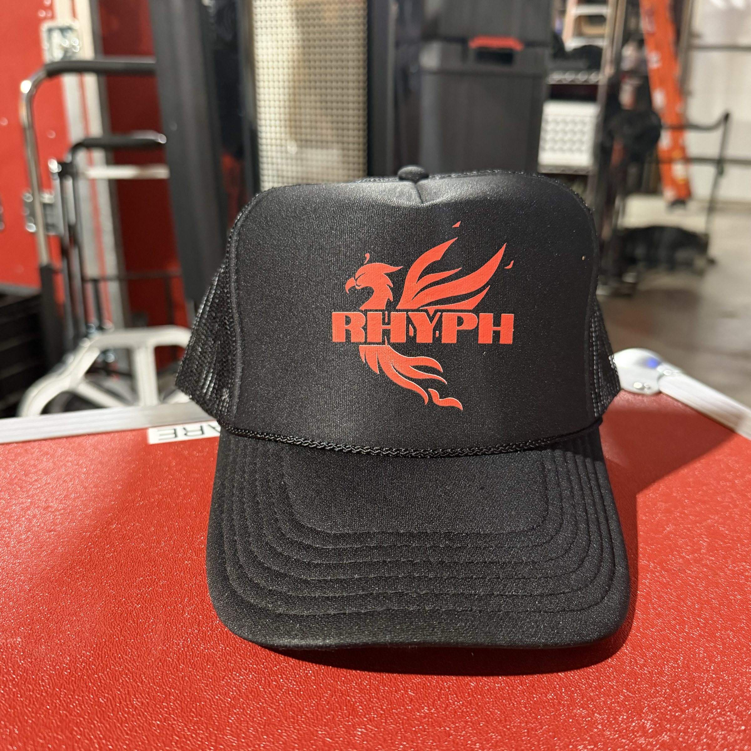 rhyph-otto-foam-hat-black.png