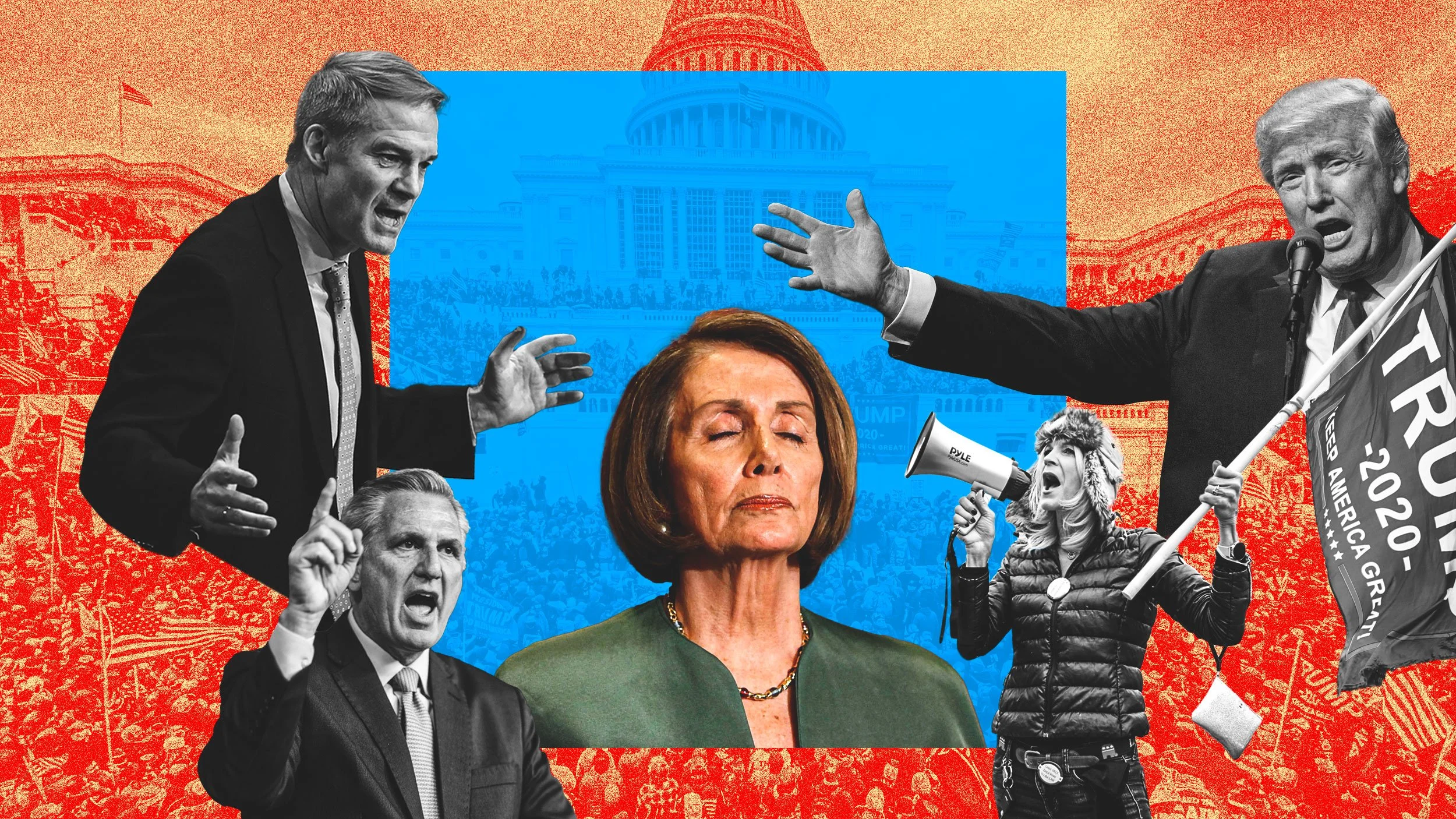 pelosi-rumor3.jpg