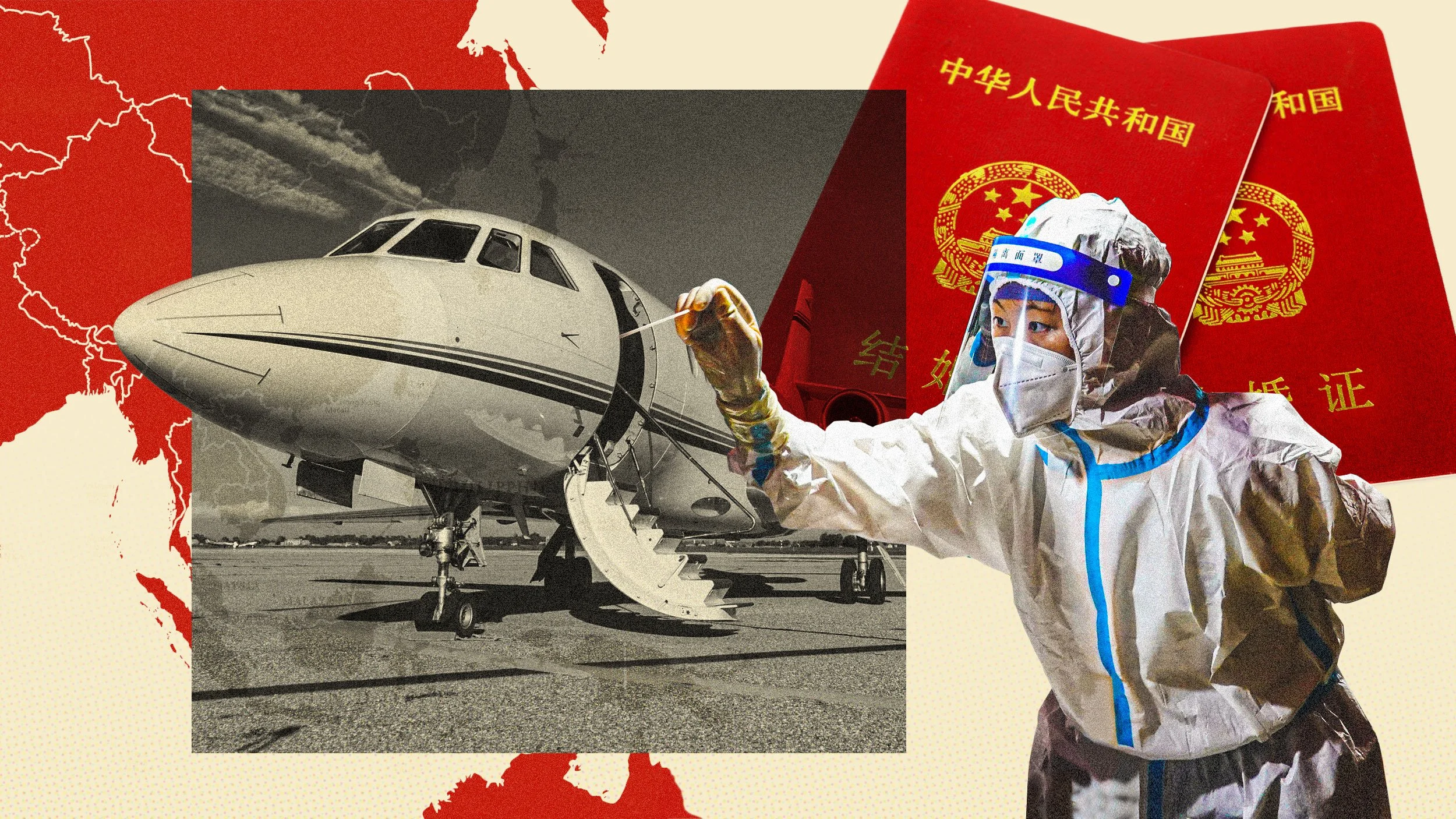 china-flying.jpg