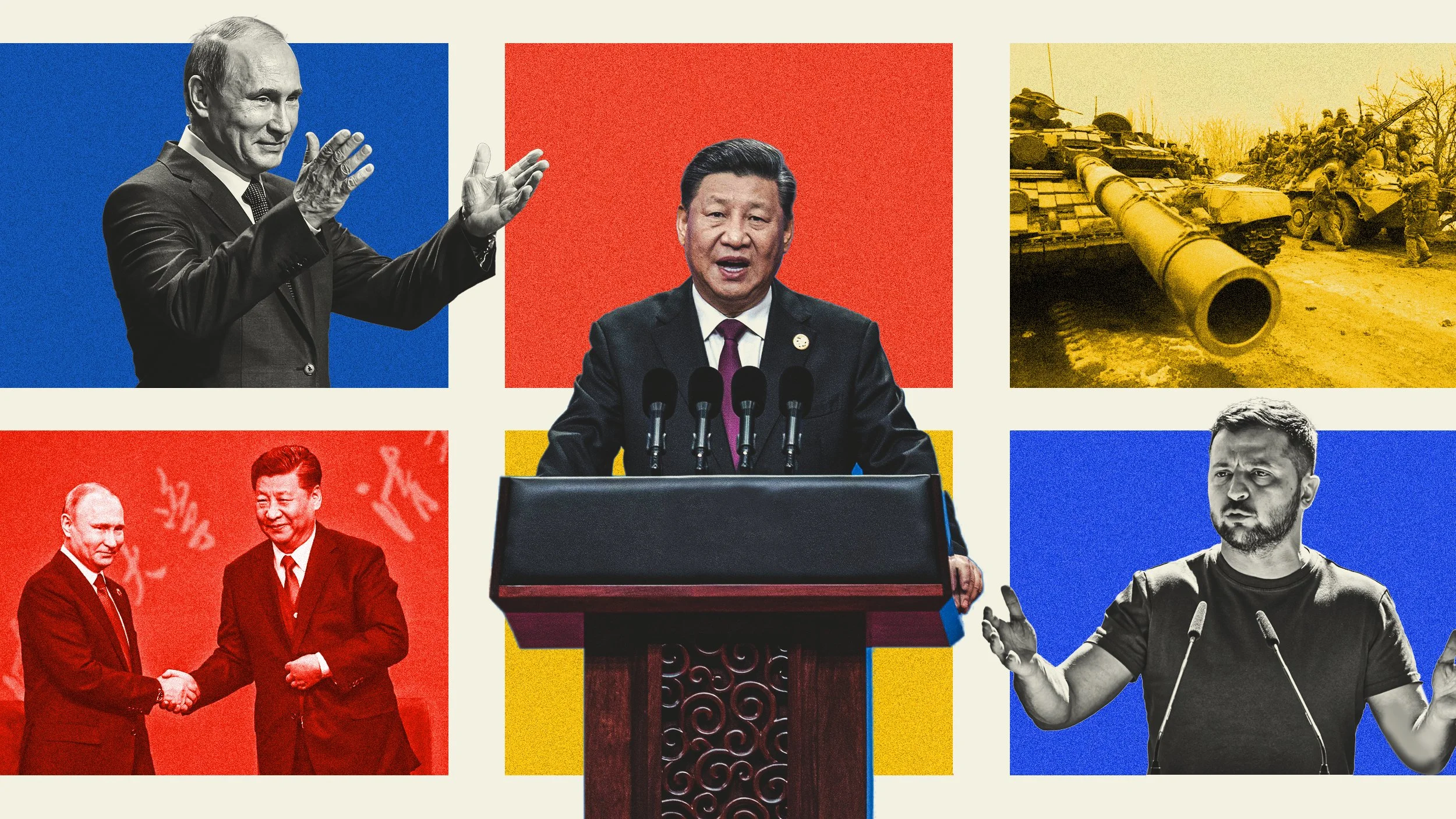 russia-china-ukraine-colored.jpg