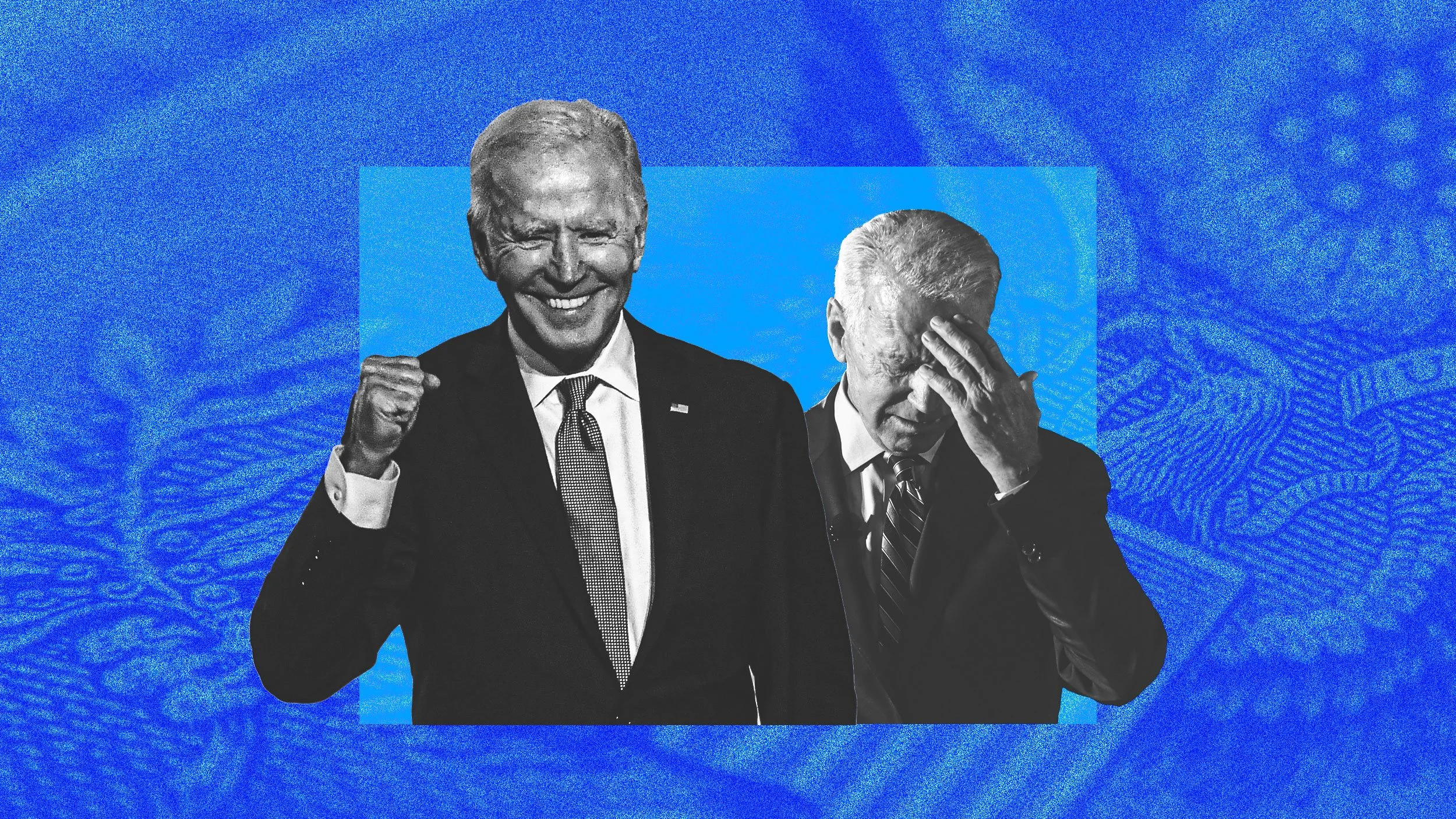 biden-budget.jpg