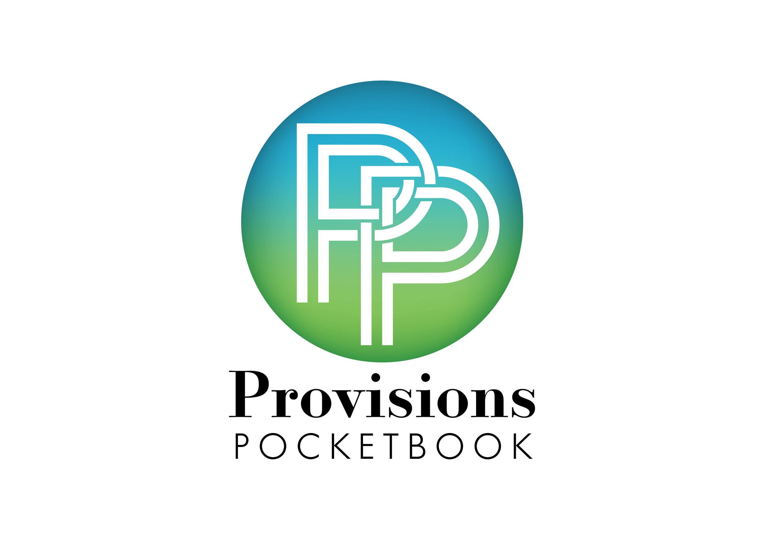 Provisions_Pocketbook_Logo_Final.jpg