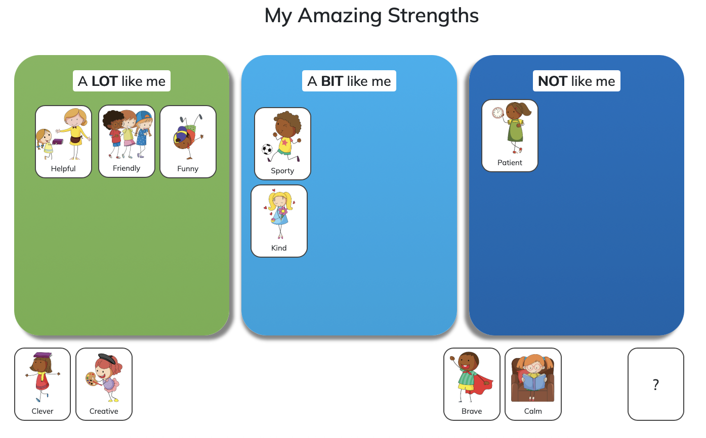 Amazing strengths screenshot final .png