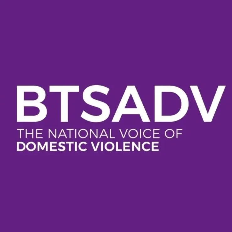 Break the Silence Against Domestic Violence