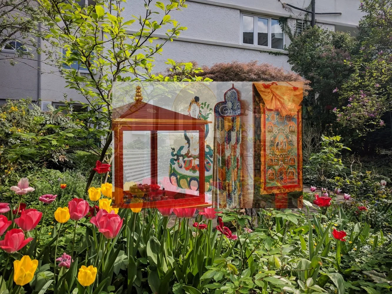 Sakya-Dechen-Ling.jpg