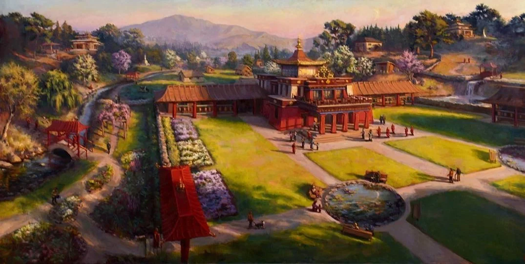 Mikyo+Dorje+Institute+-+an+artistic+vision+by+Jacob+Gourley (1).jpg